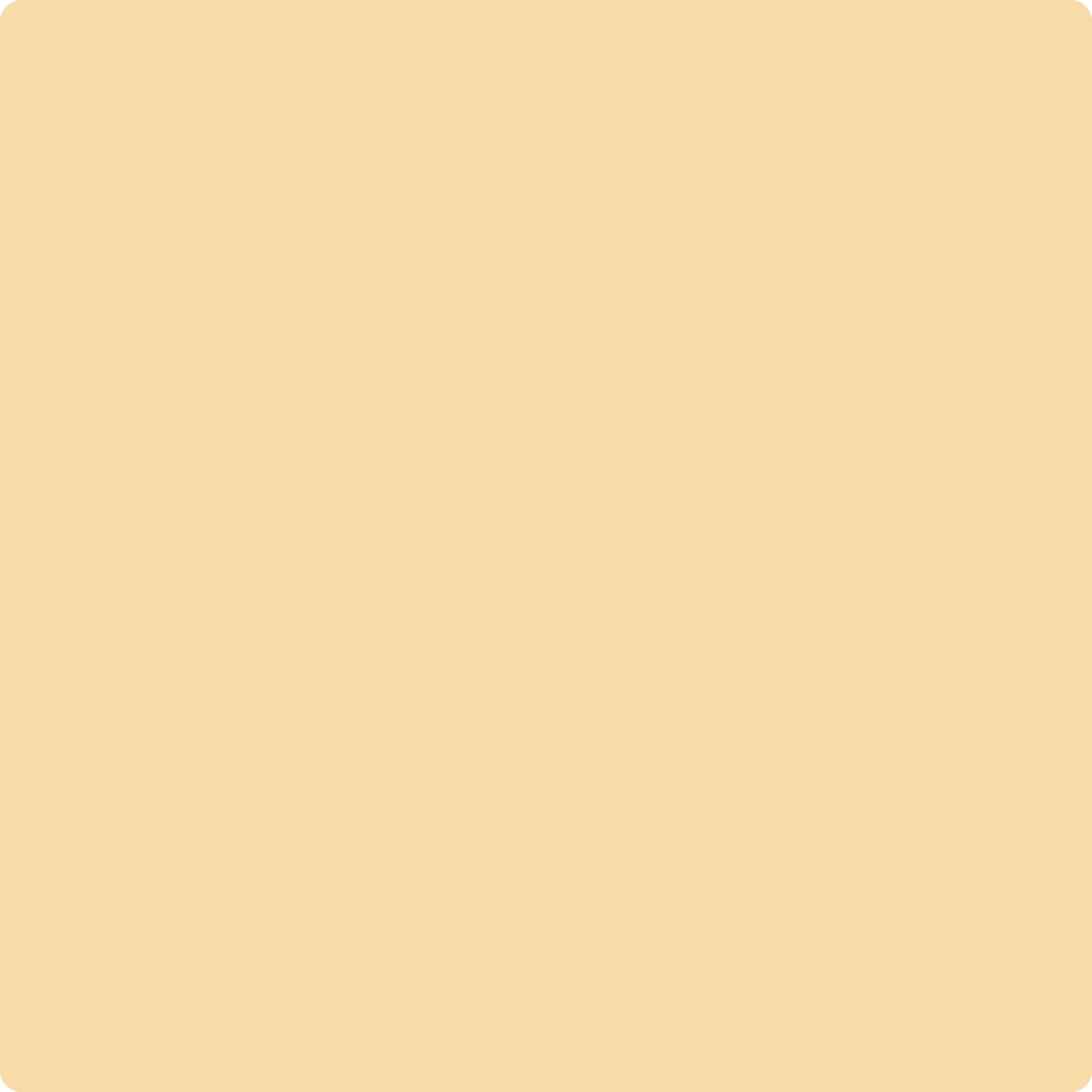 2154-50 Straw