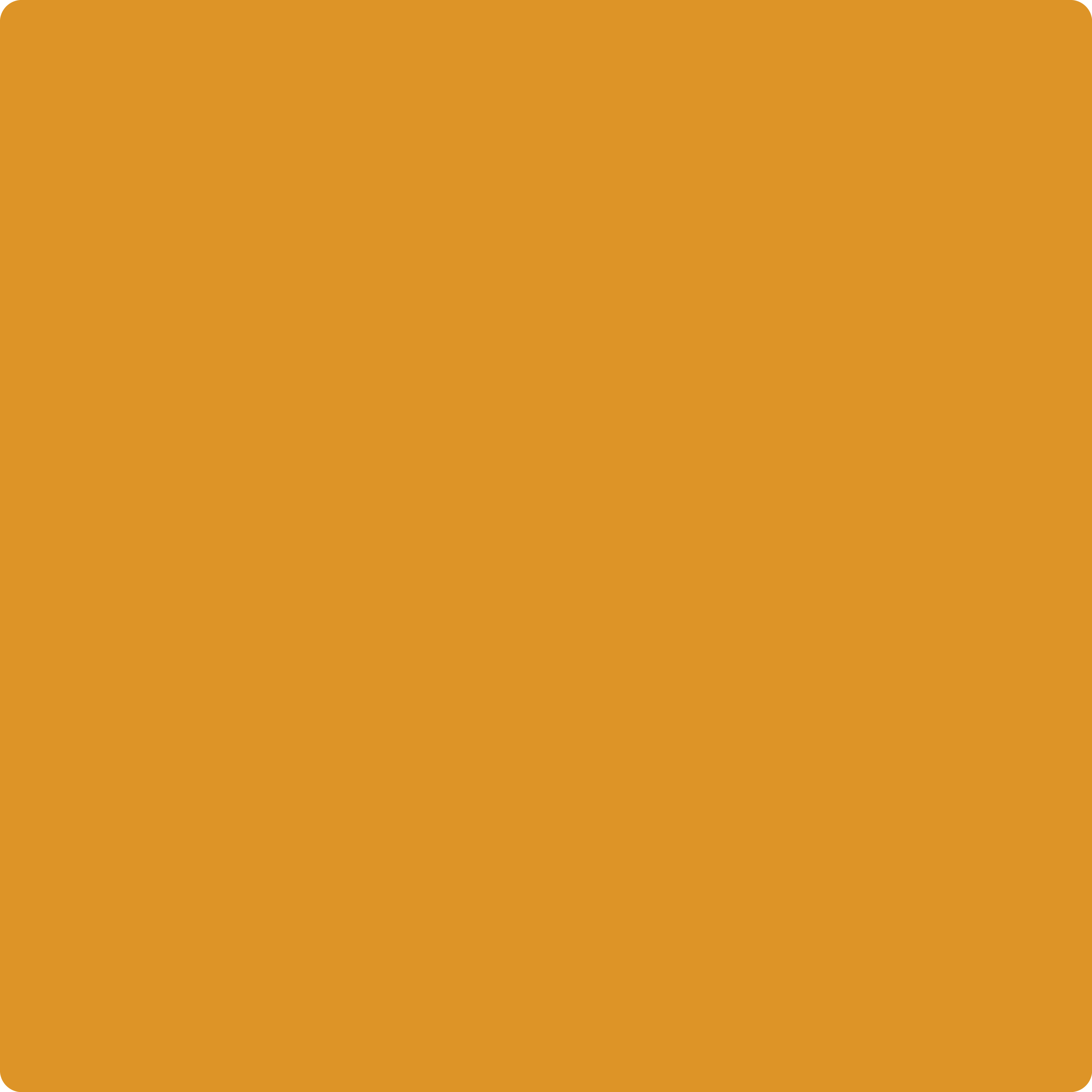 2155-20 Gold Mine