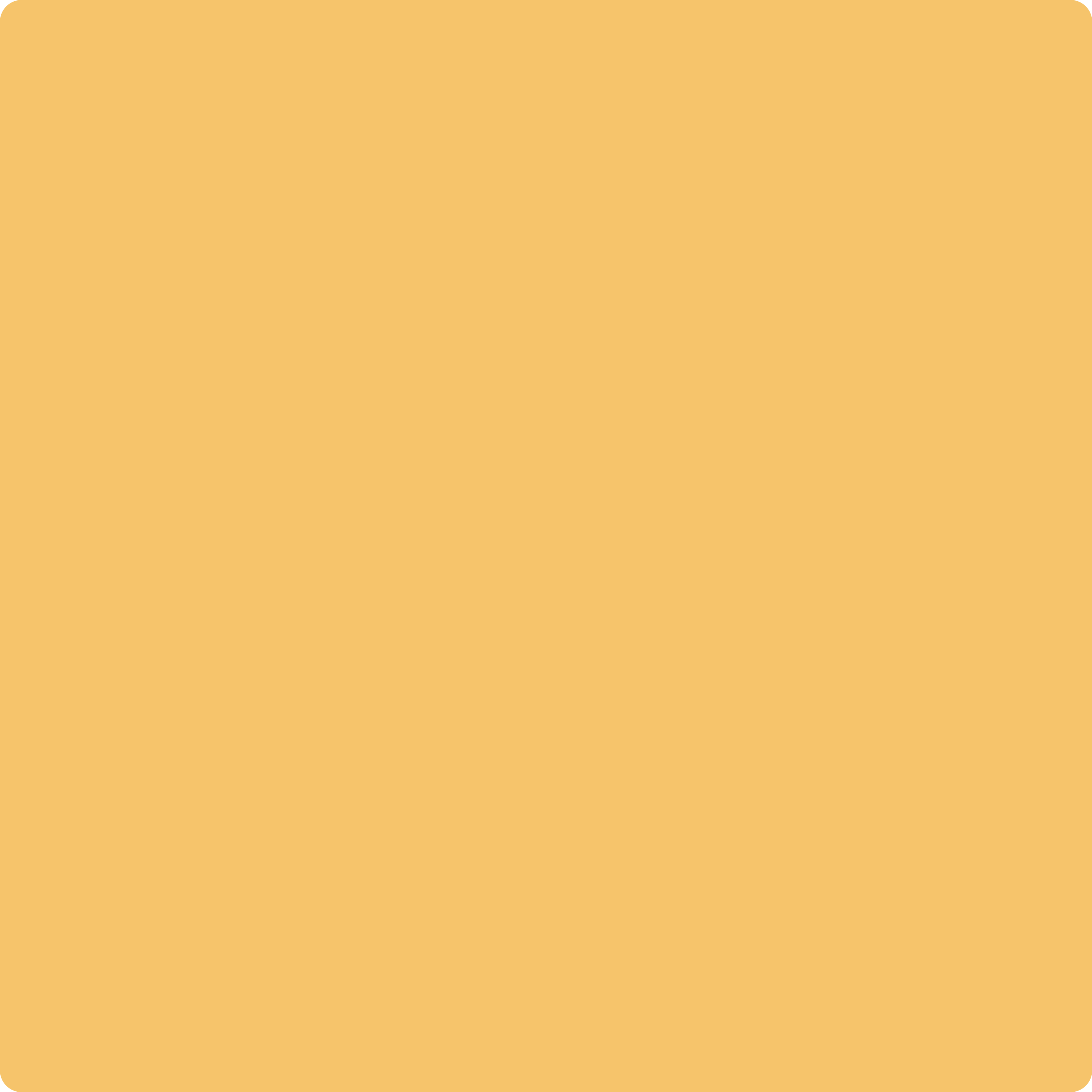 2155-40 Semolina