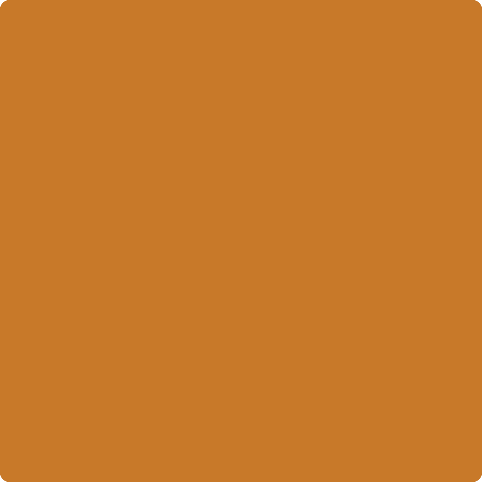 Shop Benajmin Moore's 2156-10 Autumn Orange at Aboff's in New York & Long Island. Long Island's favorite Benjamin Moore dealer.