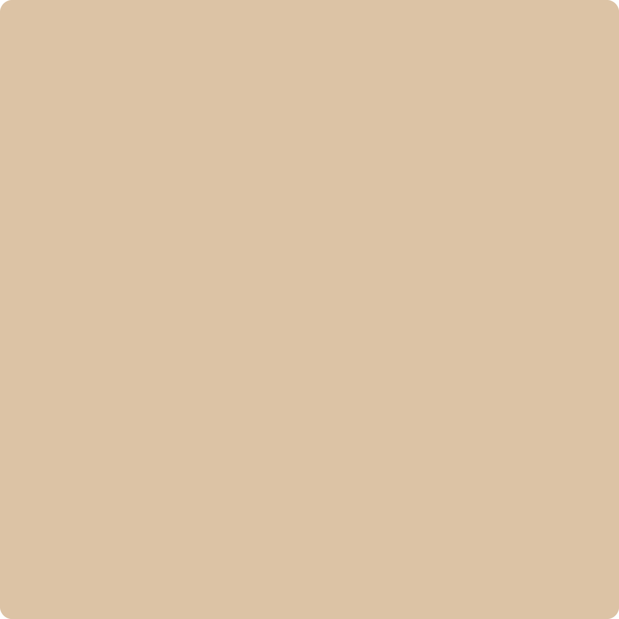 2162-50 Arizona Tan a Paint Color by Benjamin Moore | Aboff's - Aboff's ...