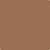 2161-20 Tawny by Benjamin Moore