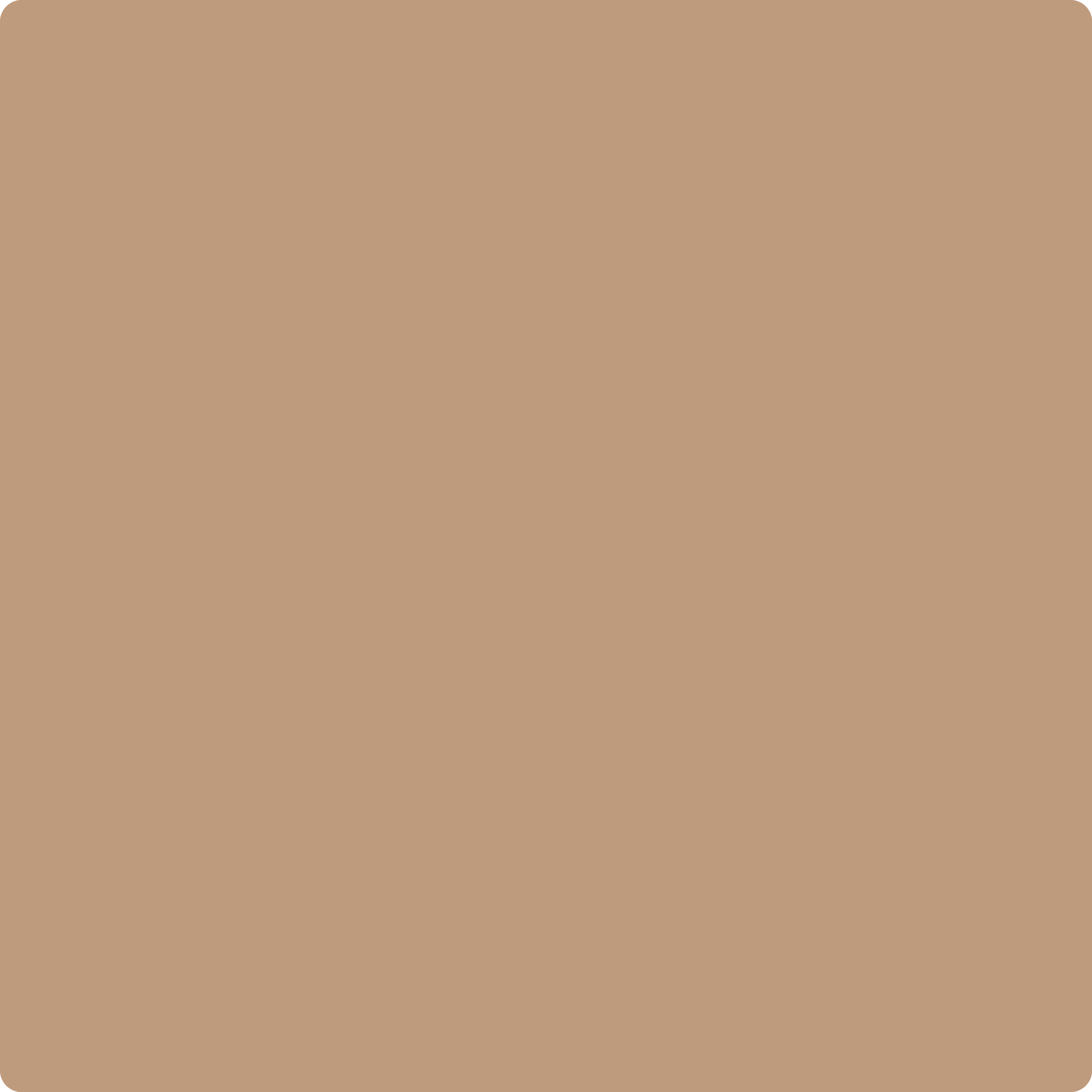 2163-40 Metallic Gold