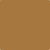 2111-70 Calm by Benjamin Moore