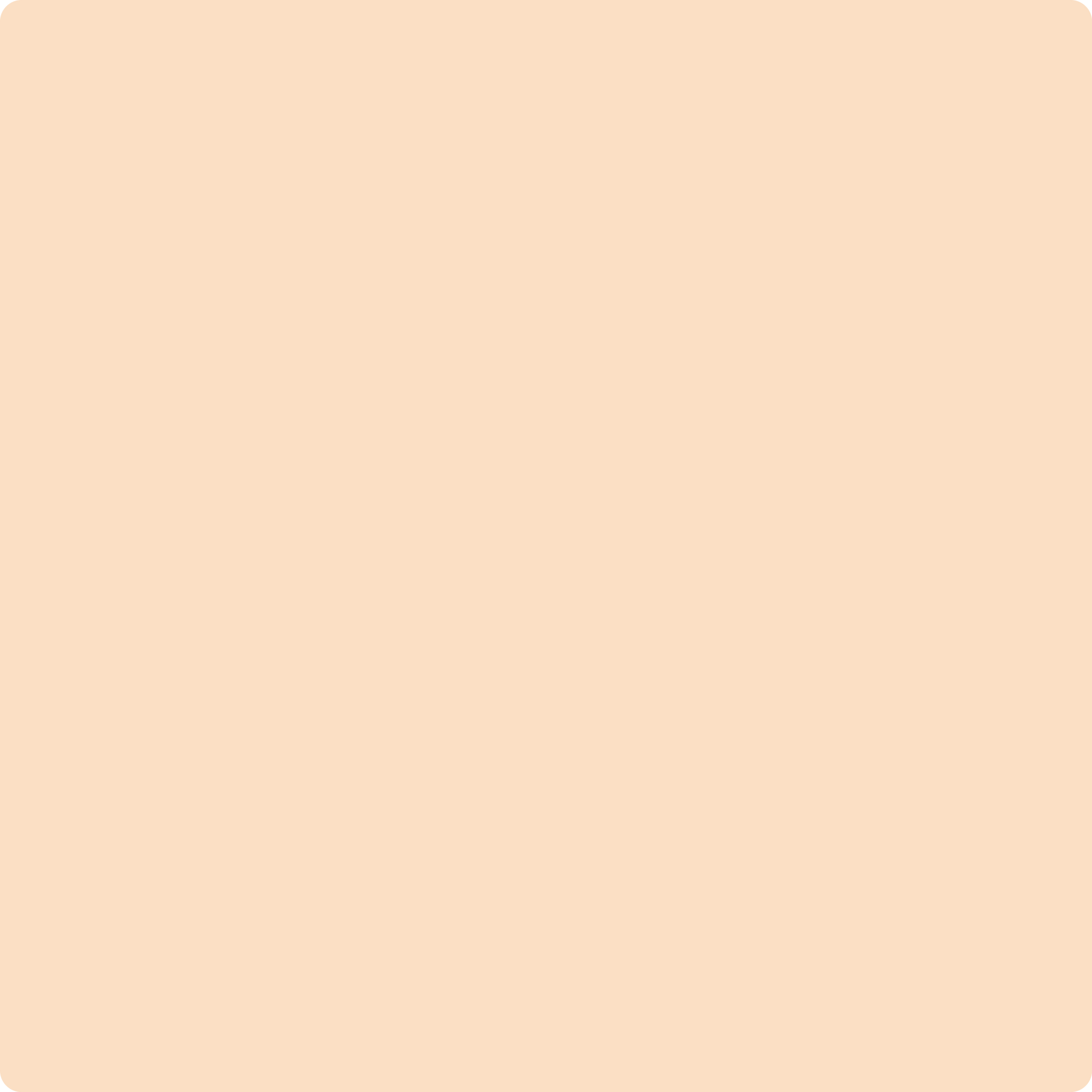 Oatmeal Mist Color Paint Color Benjamin Moore Oatmeal Oatmeal (268): 9