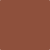 2161-20 Tawny by Benjamin Moore