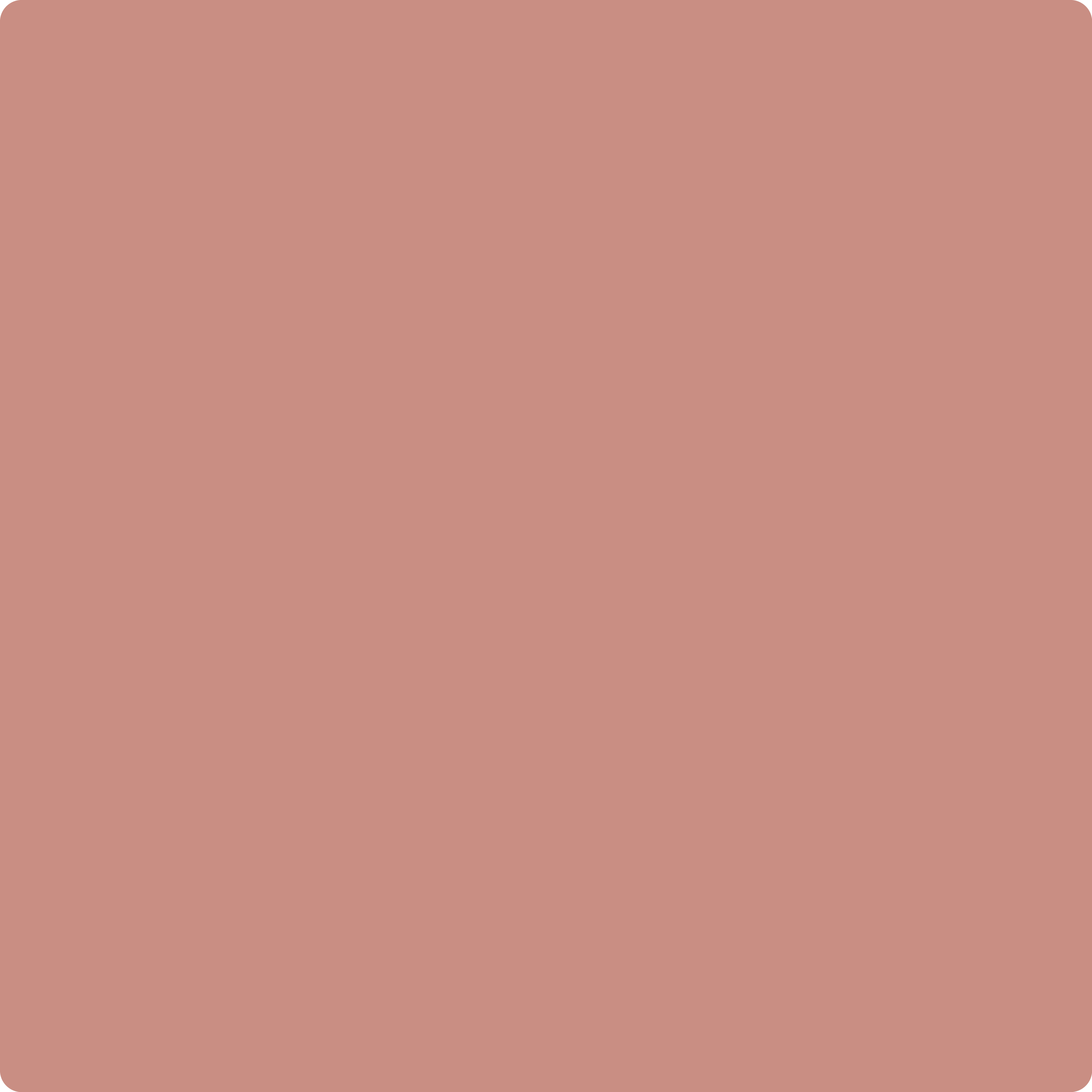 2173-40 Antique Rose a Paint Color by Benjamin Moore | Aboff's