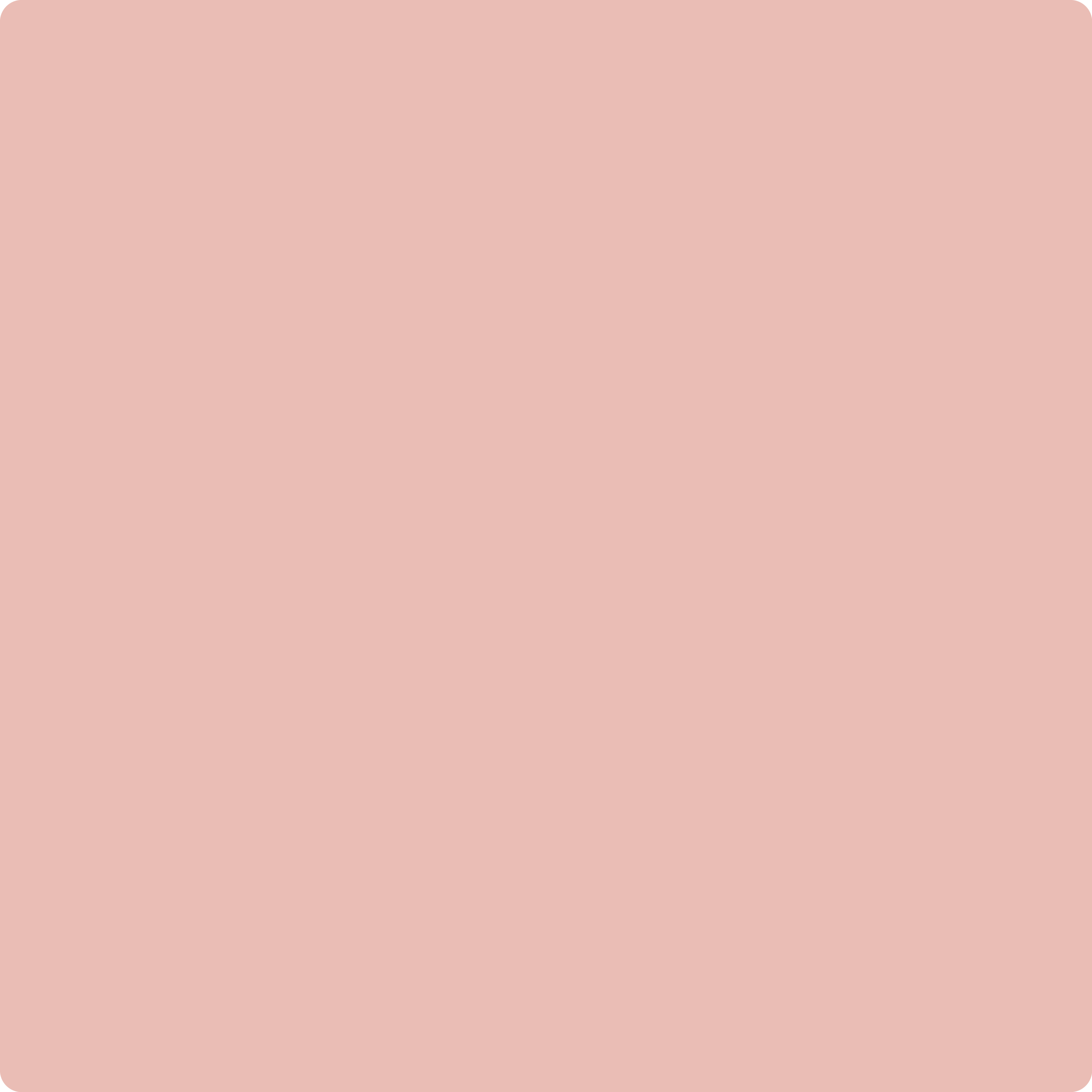 2174-50-eraserpink.png?v=
