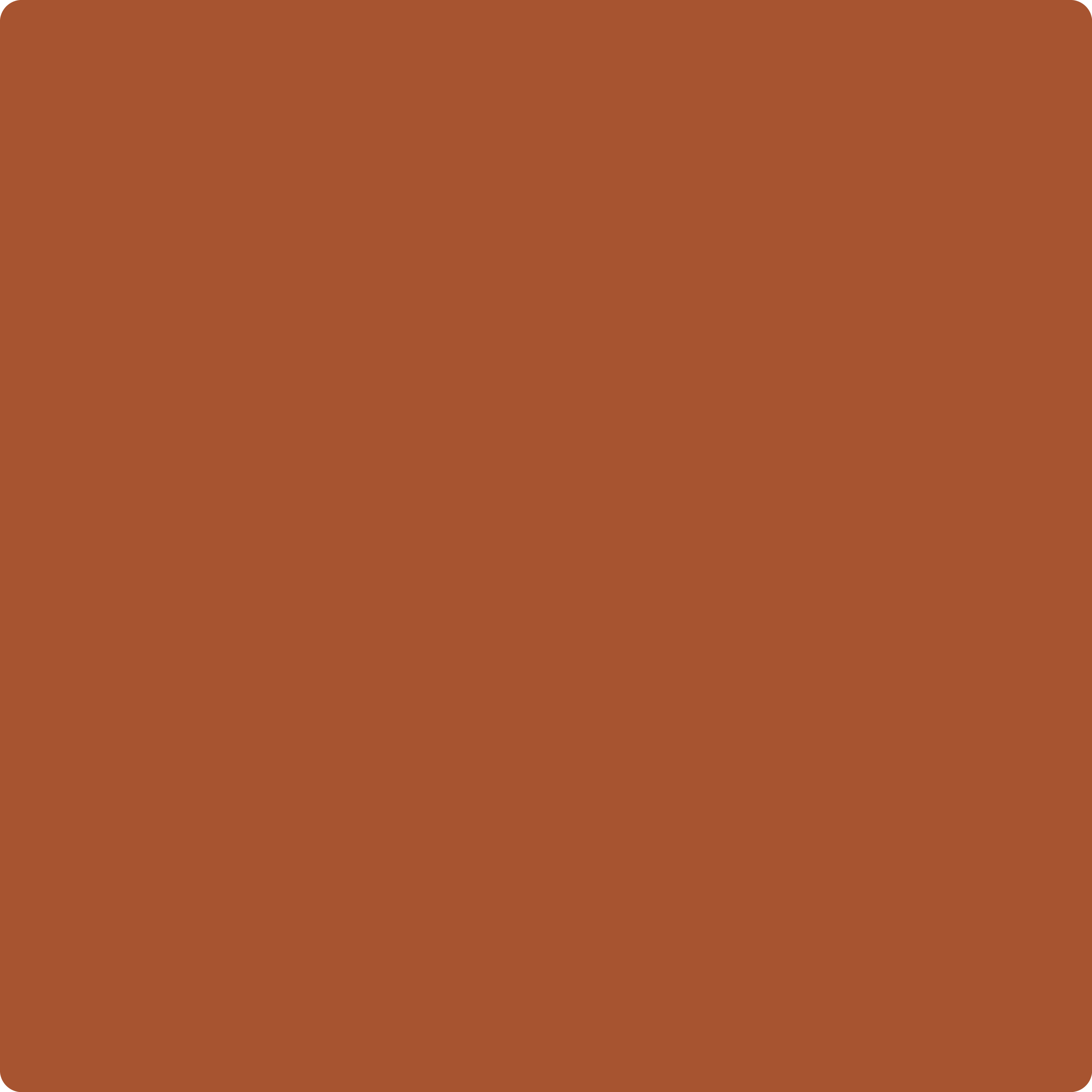 Pantone SMART Color Swatch Card 18-3628 TCX Bellflower
