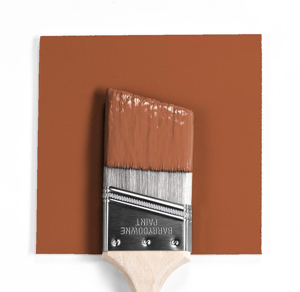 Shop Benajmin Moore's 2175-30 Rust at Aboff's in New York & Long Island. Long Island's favorite Benjamin Moore dealer.