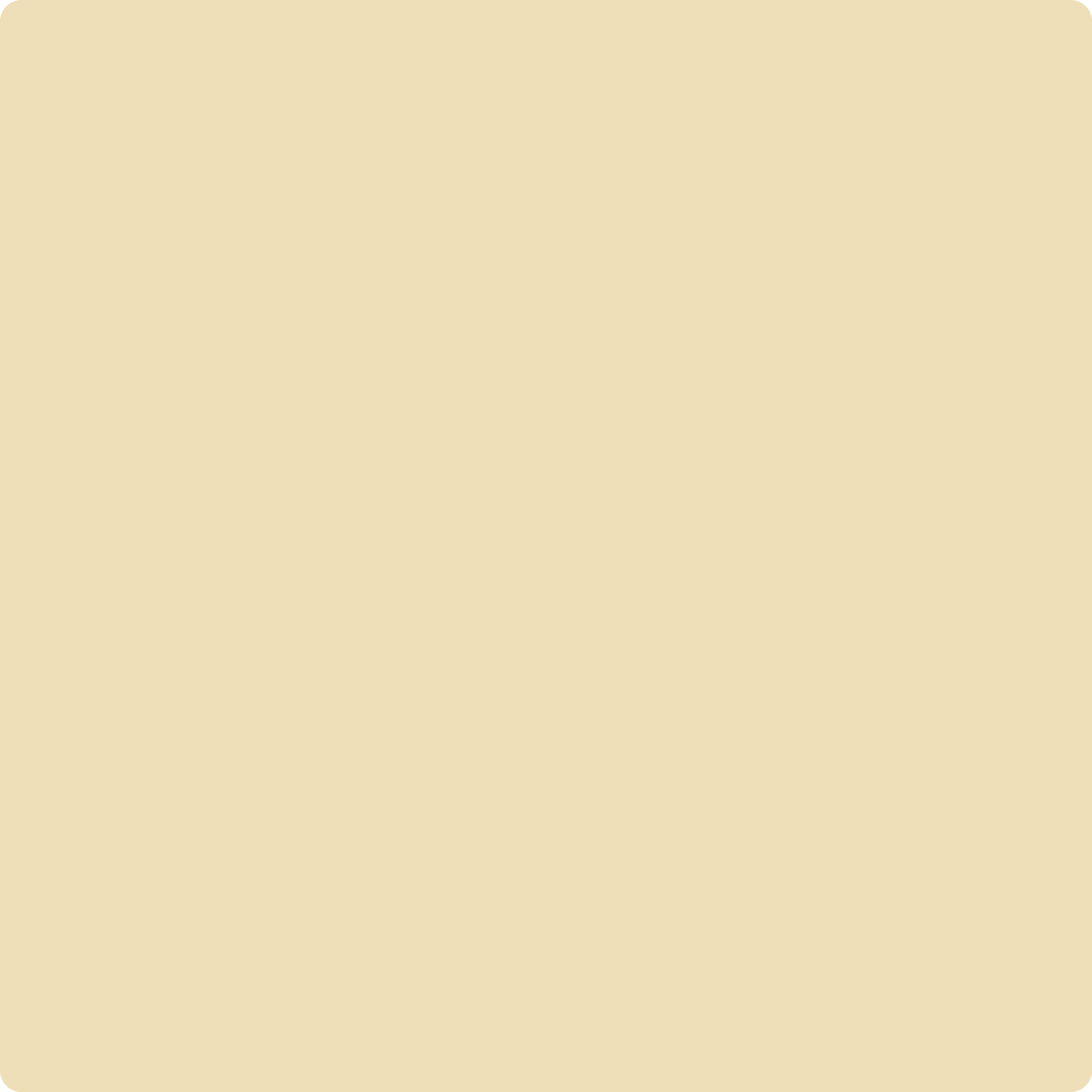 219 Coronado Cream a Paint Color by Benjamin Moore | Aboff's