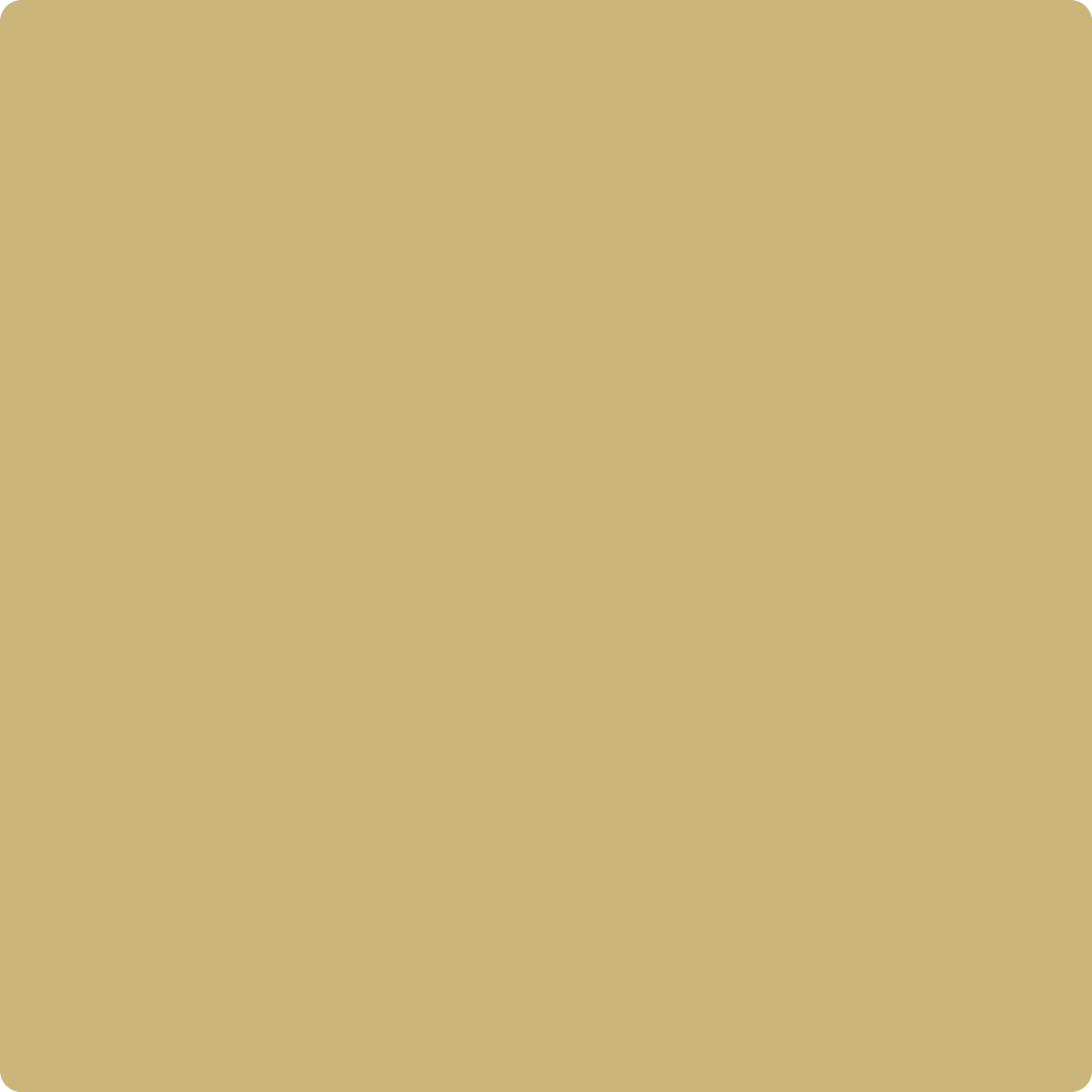256 Westwood Tan