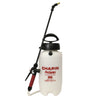 2 gallon pro series sprayer, available at Aboff's in New York and Long Island.