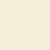 2111-70 Calm by Benjamin Moore