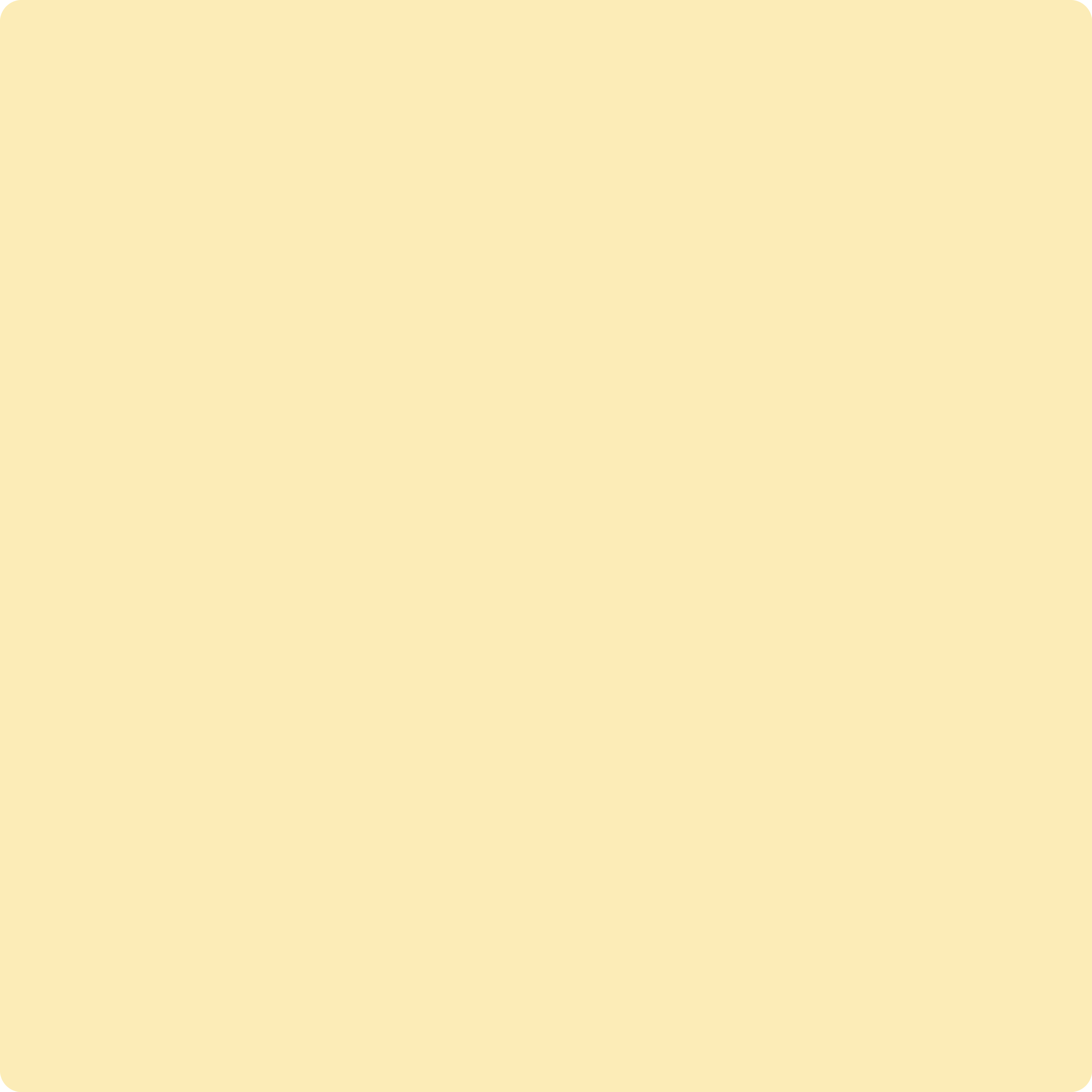 310 Popcorn Kernel by Benjamin Moore