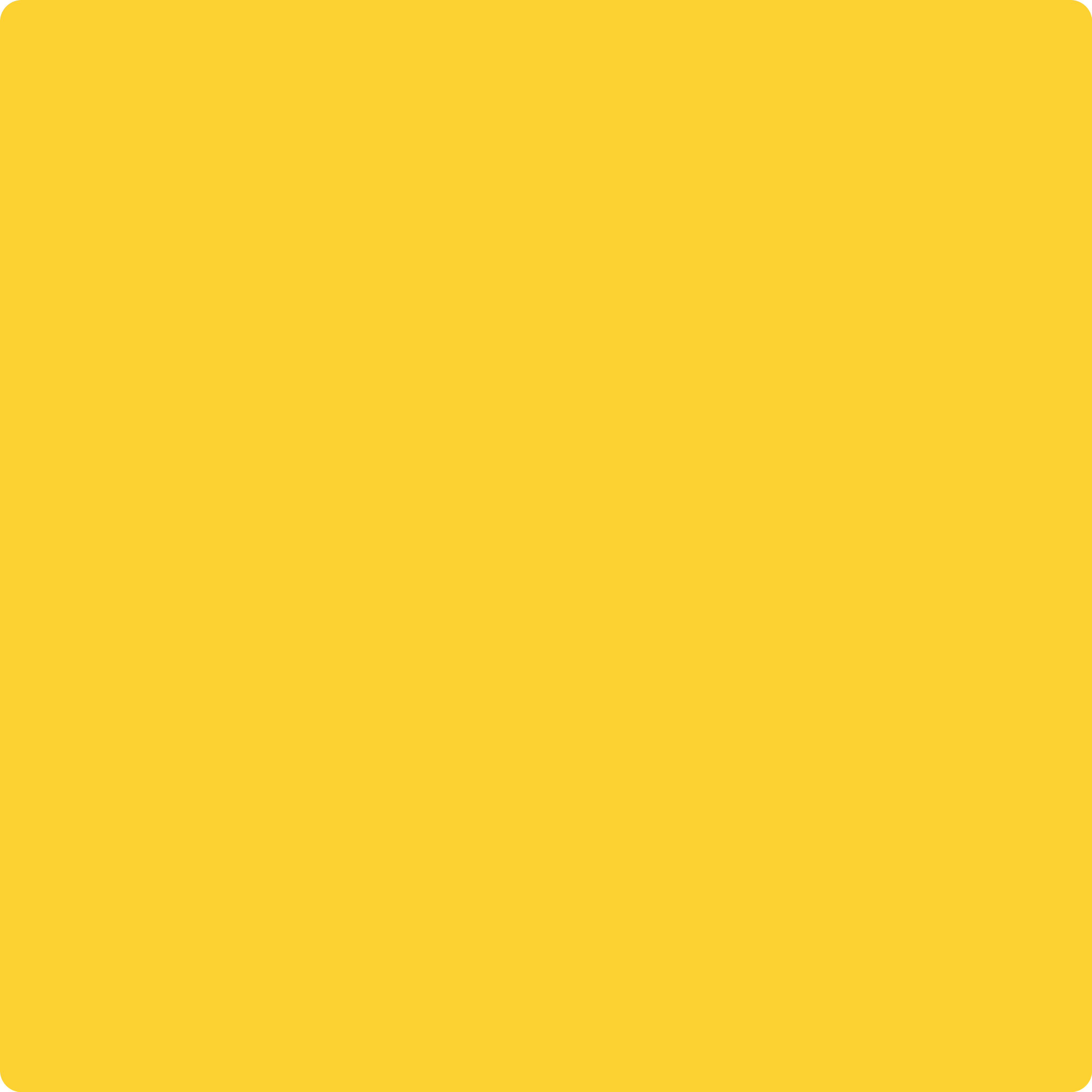 321 Viking Yellow a Paint Color by Benjamin Moore | Aboff's