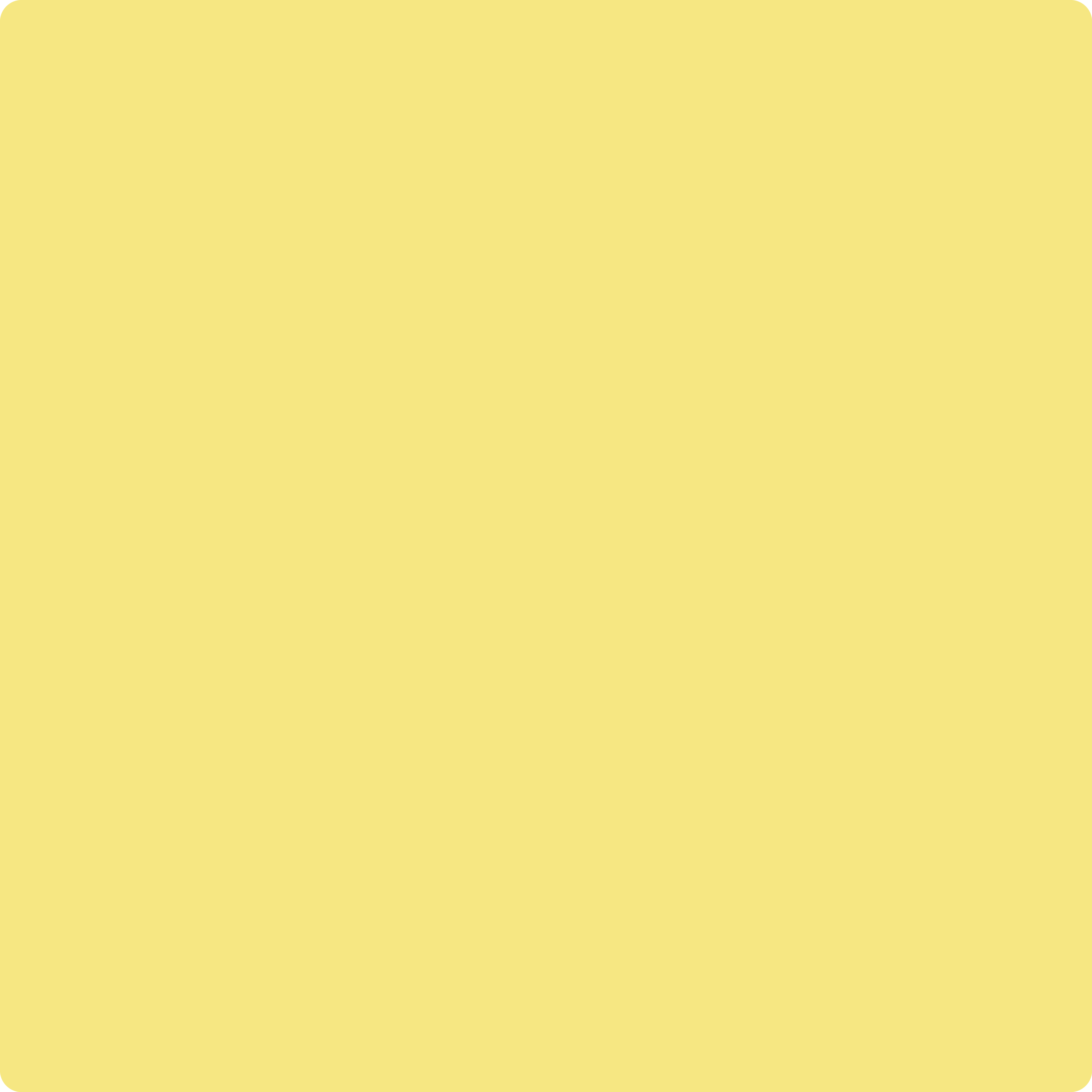 334 Limon