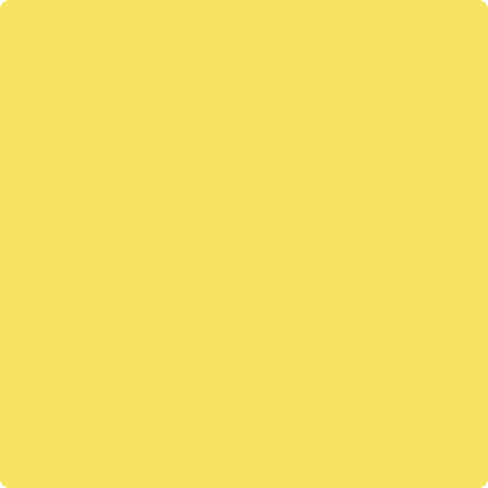 Shop Benajmin Moore's 335 Delightful Yellow at Aboff's in New York & Long Island. Long Island's favorite Benjamin Moore dealer.