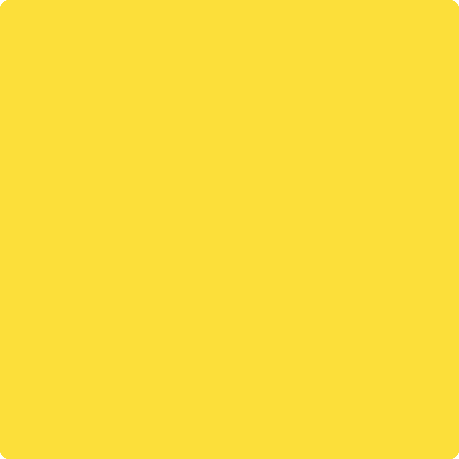 Shop Benajmin Moore's 336 Bold Yellow at Aboff's in New York & Long Island. Long Island's favorite Benjamin Moore dealer.
