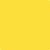 Shop Benajmin Moore's 336 Bold Yellow at Aboff's in New York & Long Island. Long Island's favorite Benjamin Moore dealer.