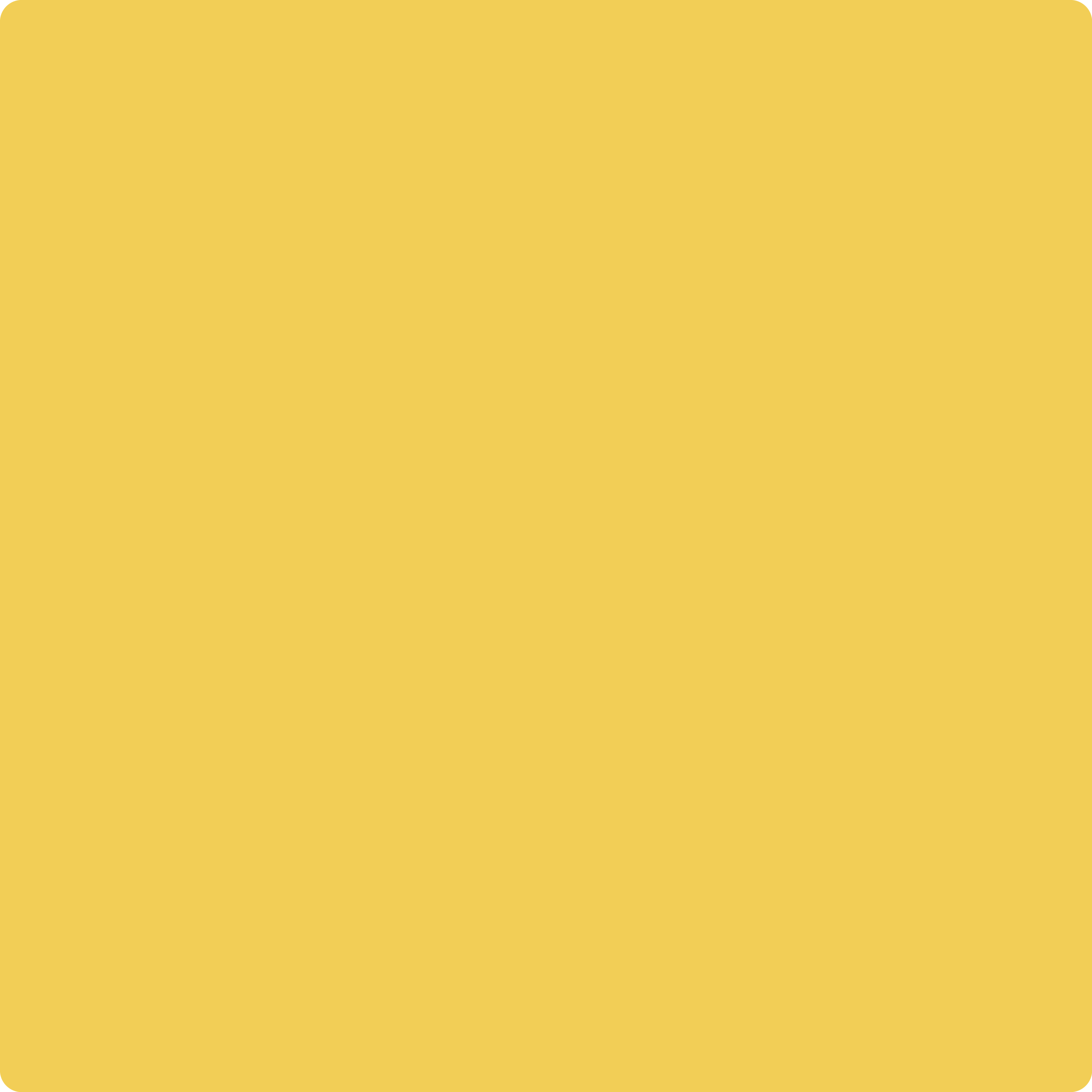 349 Yellow Brick Road