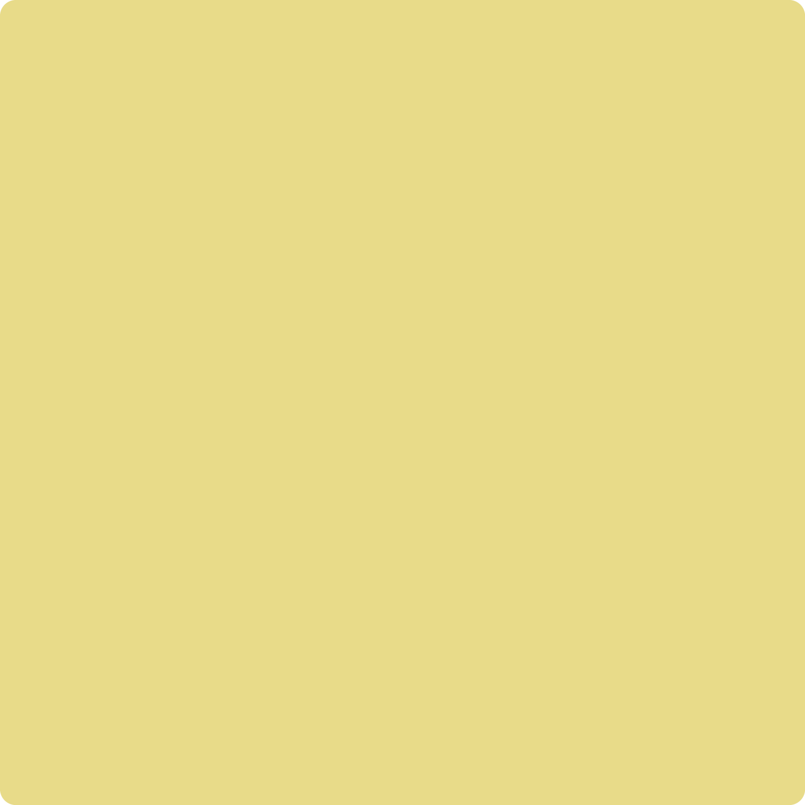 Shop Benajmin Moore's 369 Mulholland Yellow at Aboff's in New York & Long Island. Long Island's favorite Benjamin Moore dealer.