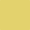 Shop Benajmin Moore's 370 Yellow Tone at Aboff's in New York & Long Island. Long Island's favorite Benjamin Moore dealer.