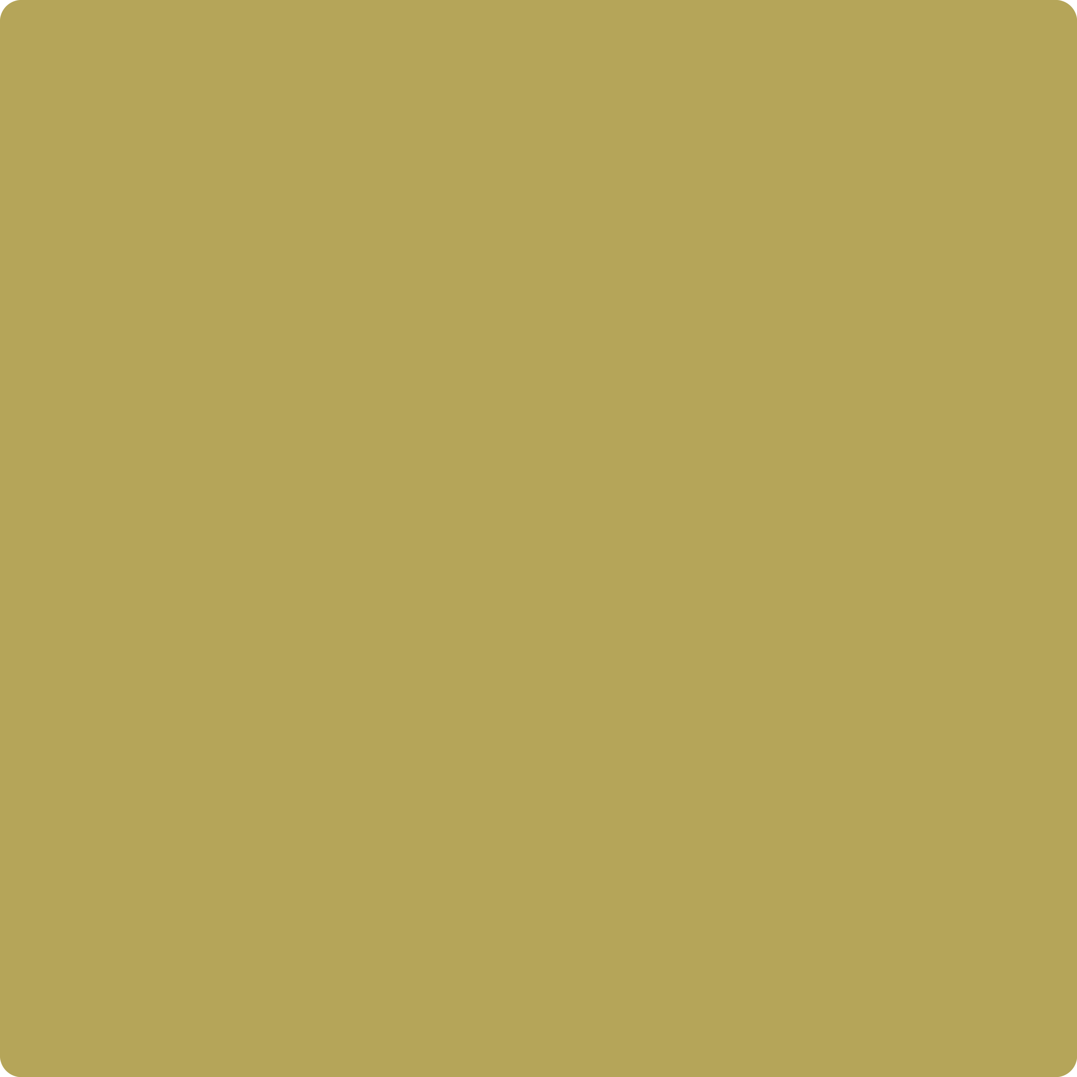 384 Turning Leaf