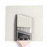 OC-17 White Dove by Benjamin Moore