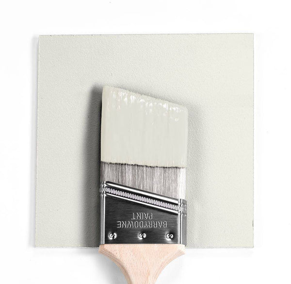 OC-17 White Dove a Paint Color by Benjamin Moore | Aboff's