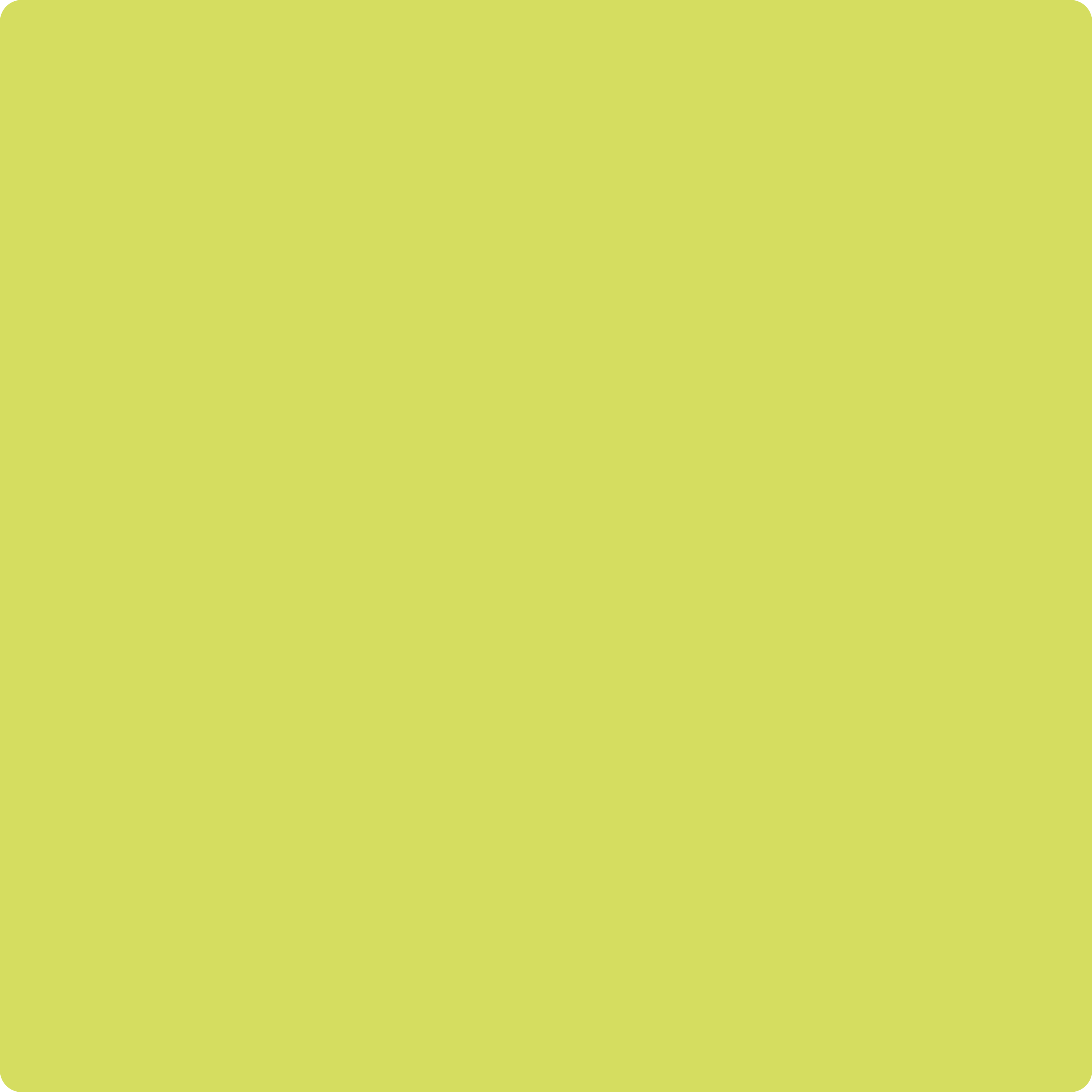 397 Chamomile