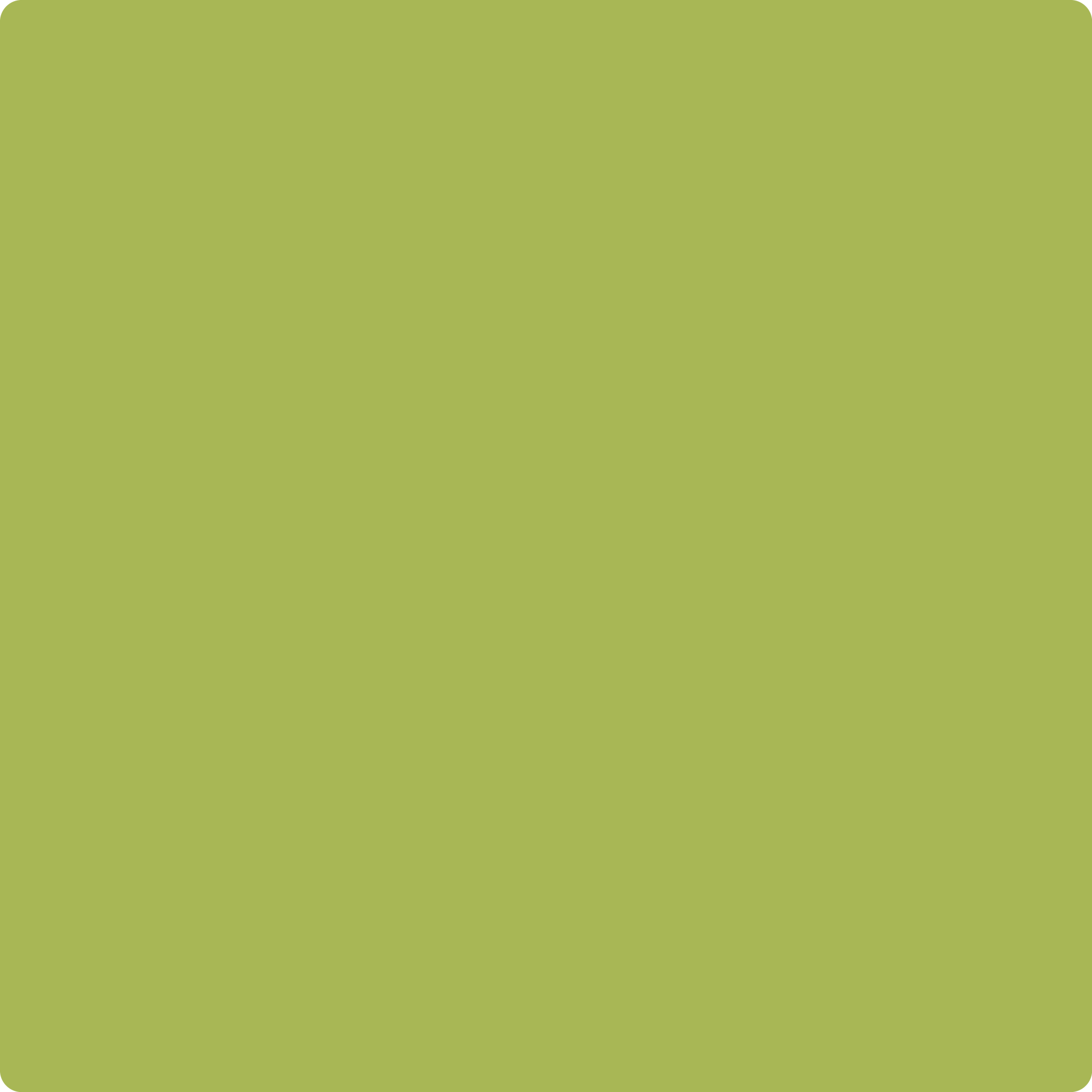 405 Perennial a Paint Color by Benjamin Moore | Aboff's
