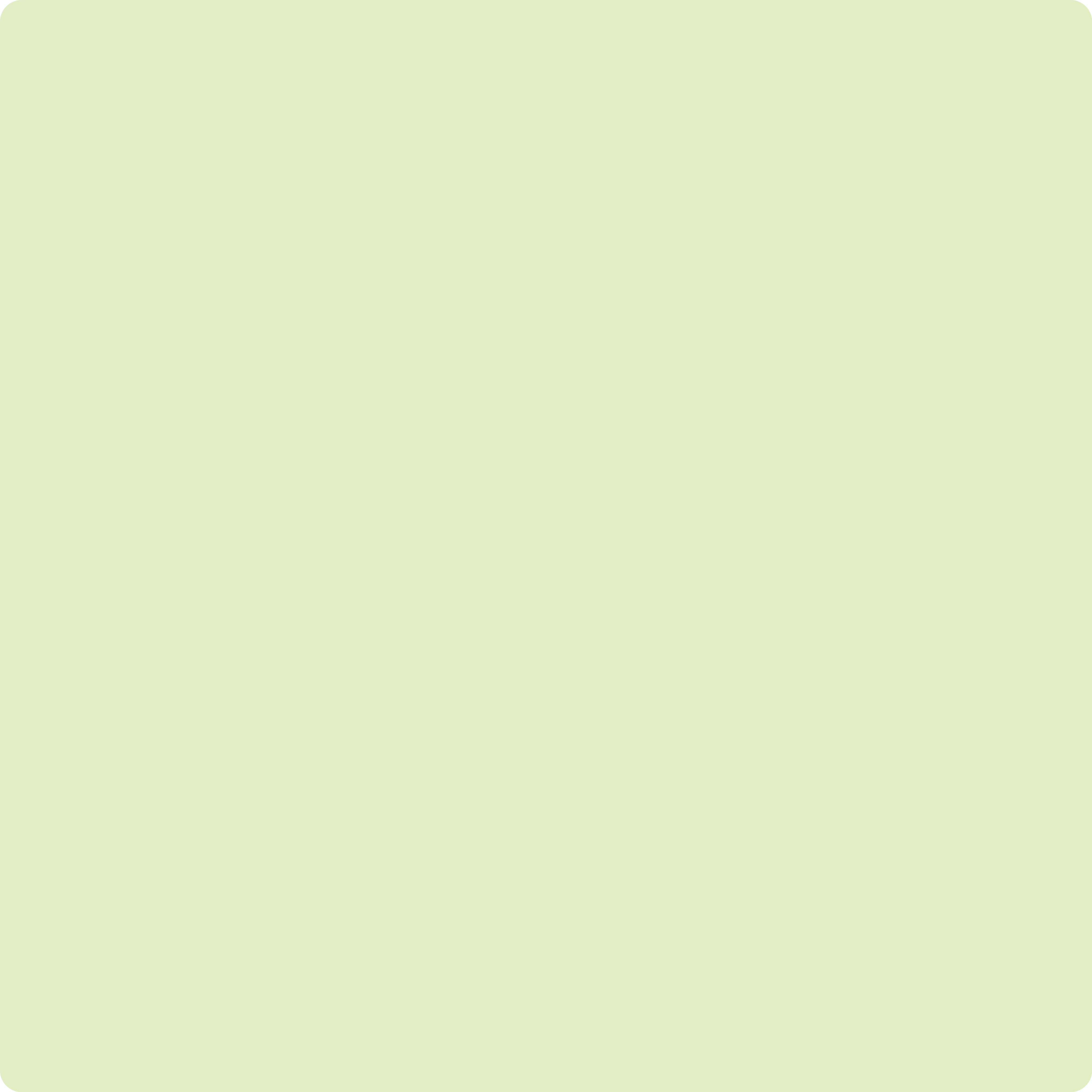 Solid Light Green