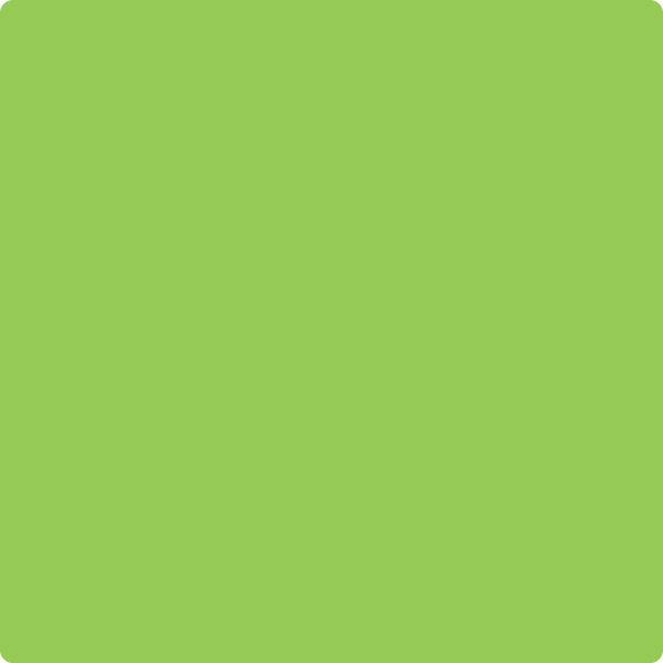 【美品】pretty green m-65 brown archive 419-malachygreen_600x.png?v=