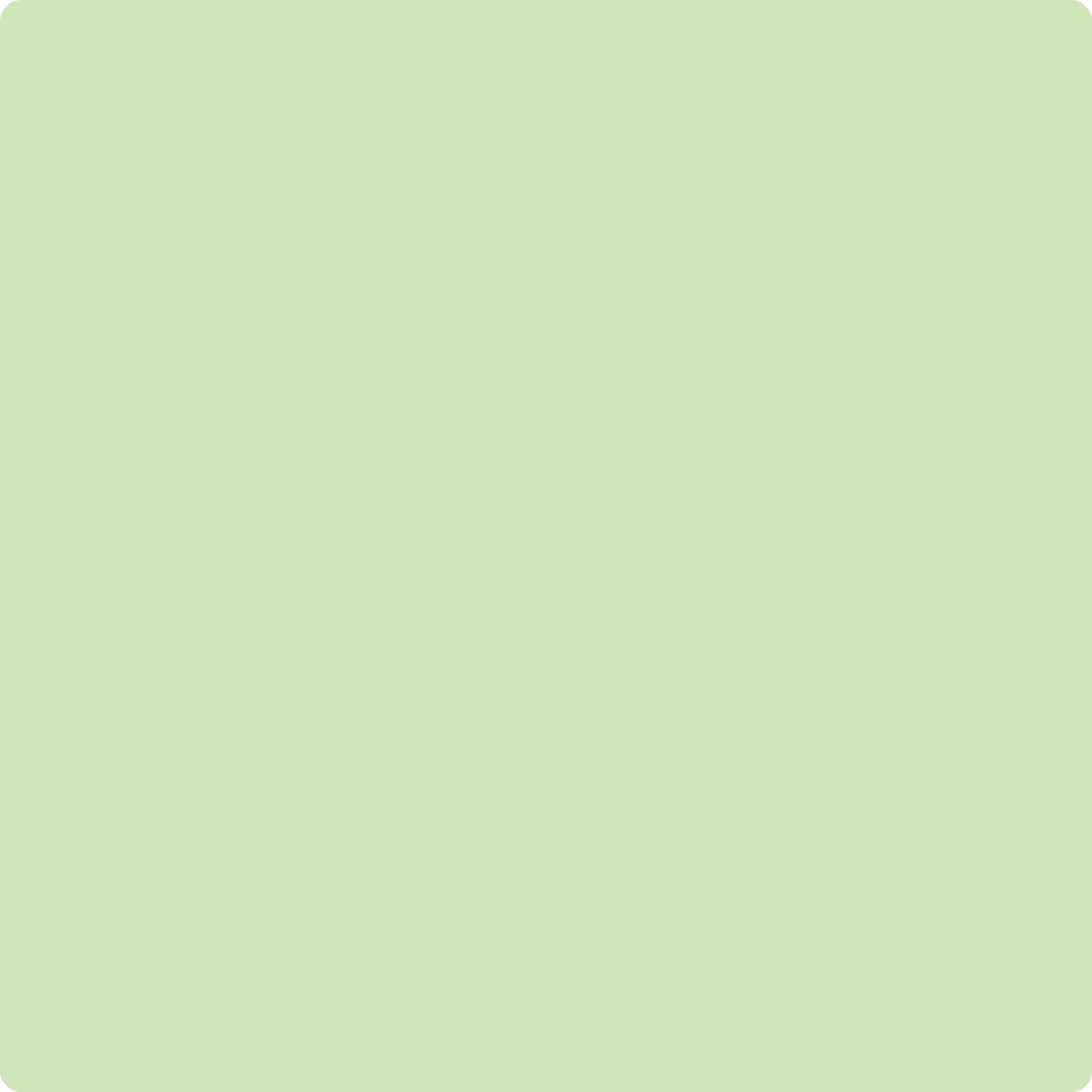 423 Pine Springs a Paint Color by Benjamin Moore | Aboff's