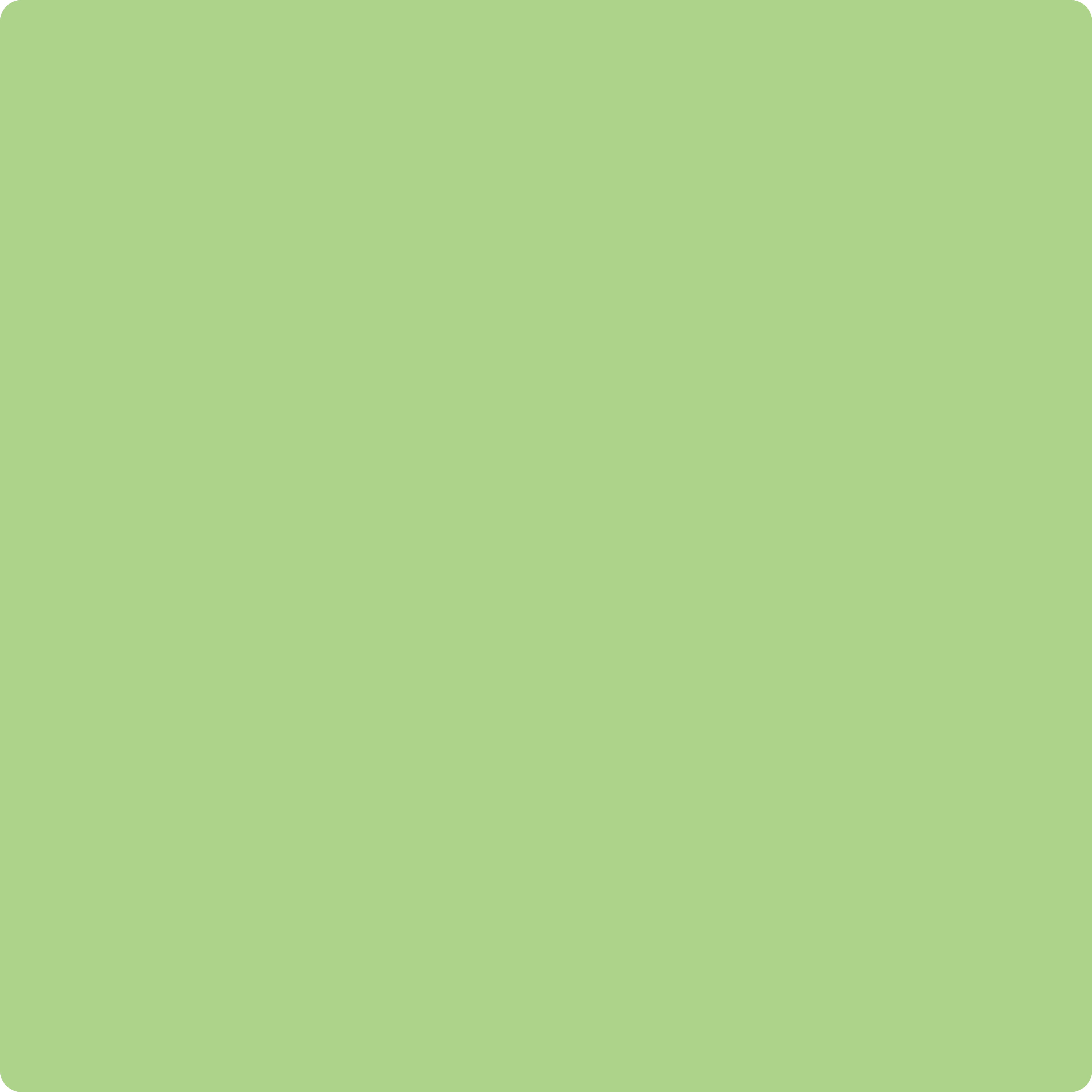 425-limetwist_4096x.png?v=