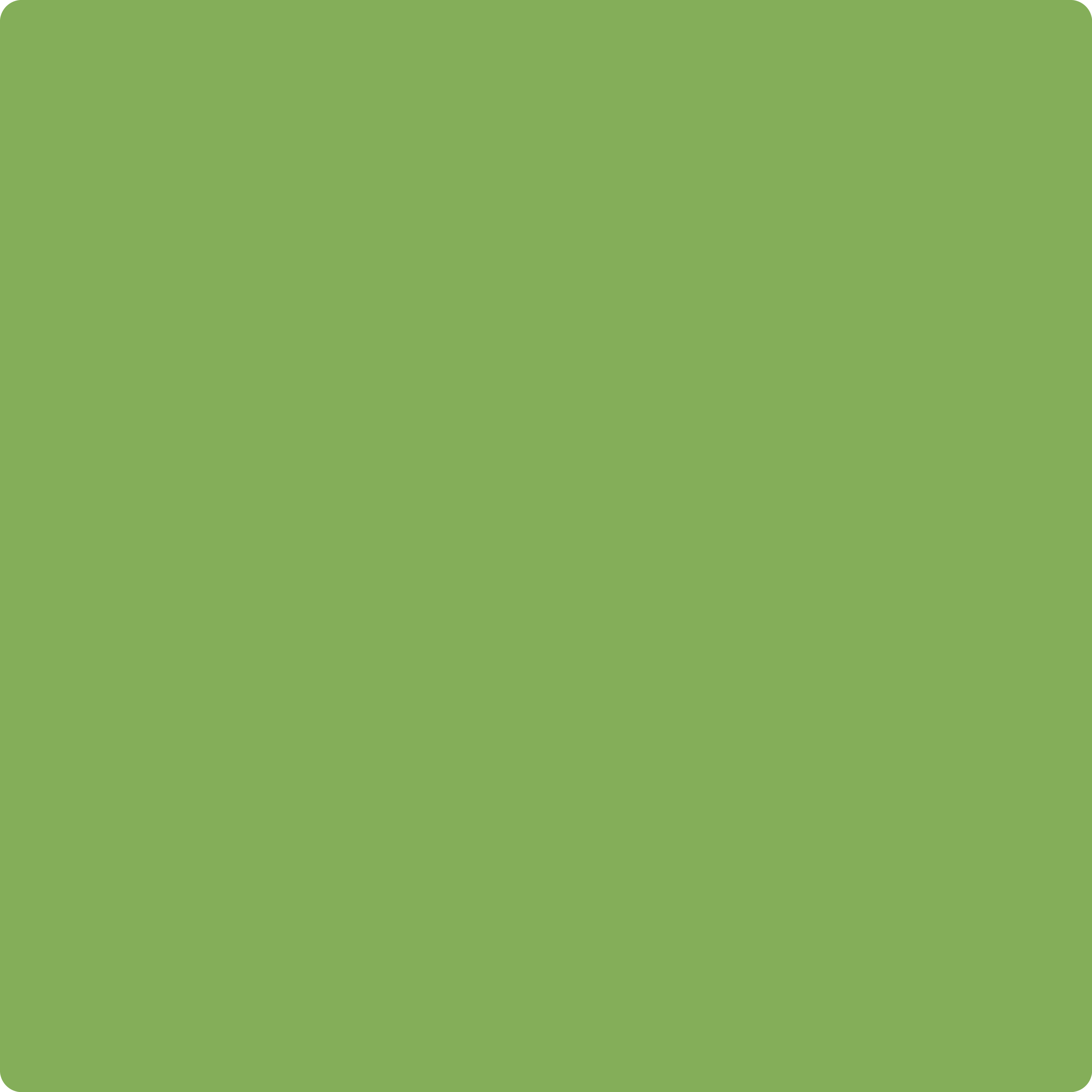 トップス　オリーブグリーン 427 Napa Vine Yards a Paint Color by Benjamin Moore | Aboff's