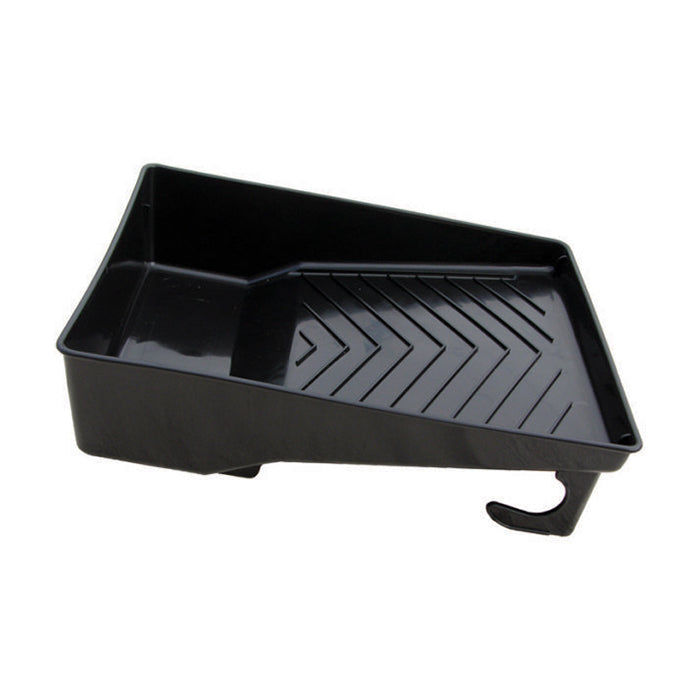 45 Deepwell Plastic Paint Tray, available at Aboff's in New York and Long Island.