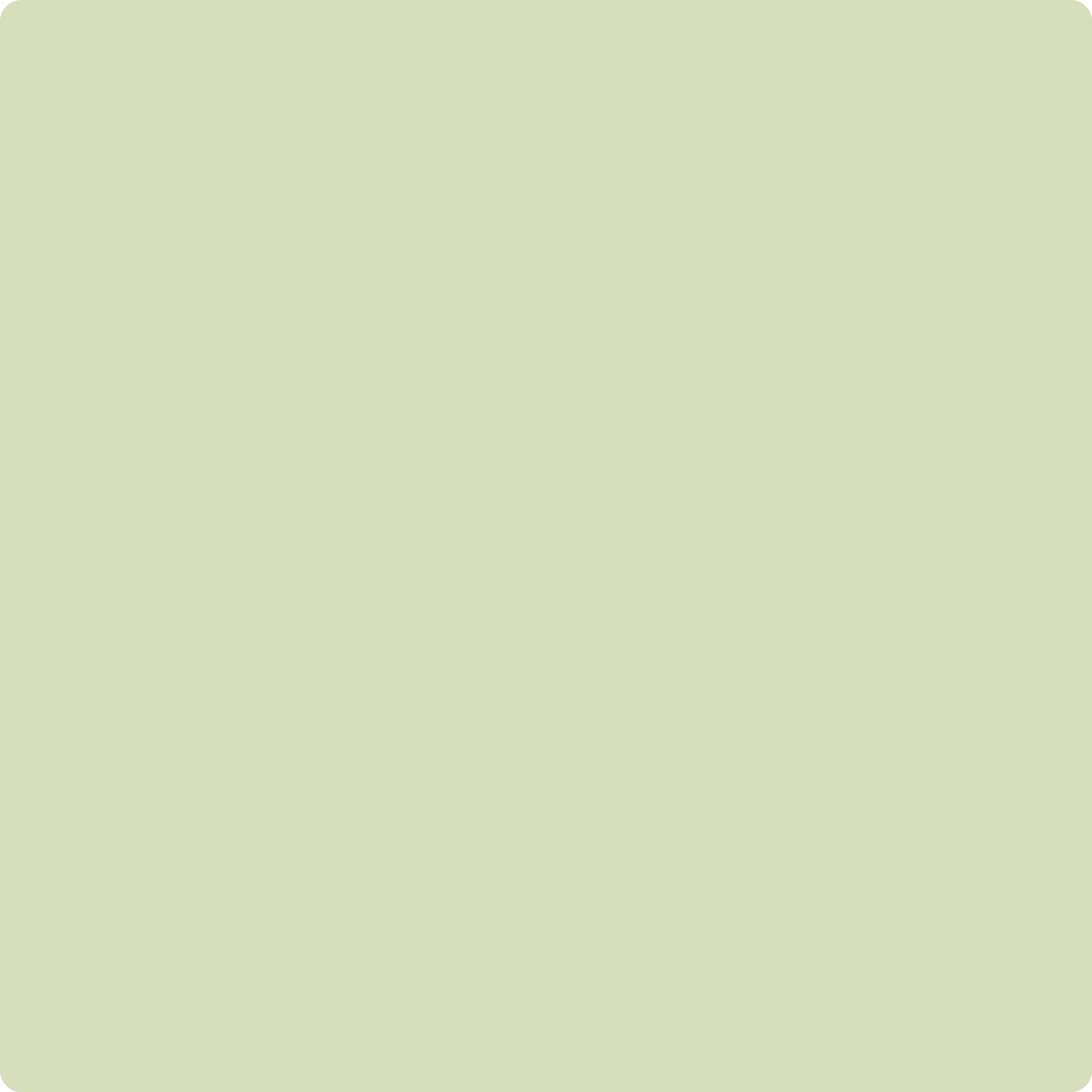 Products Page 158 - Aboff's Paints Products Page 158 - Aboff's Paints