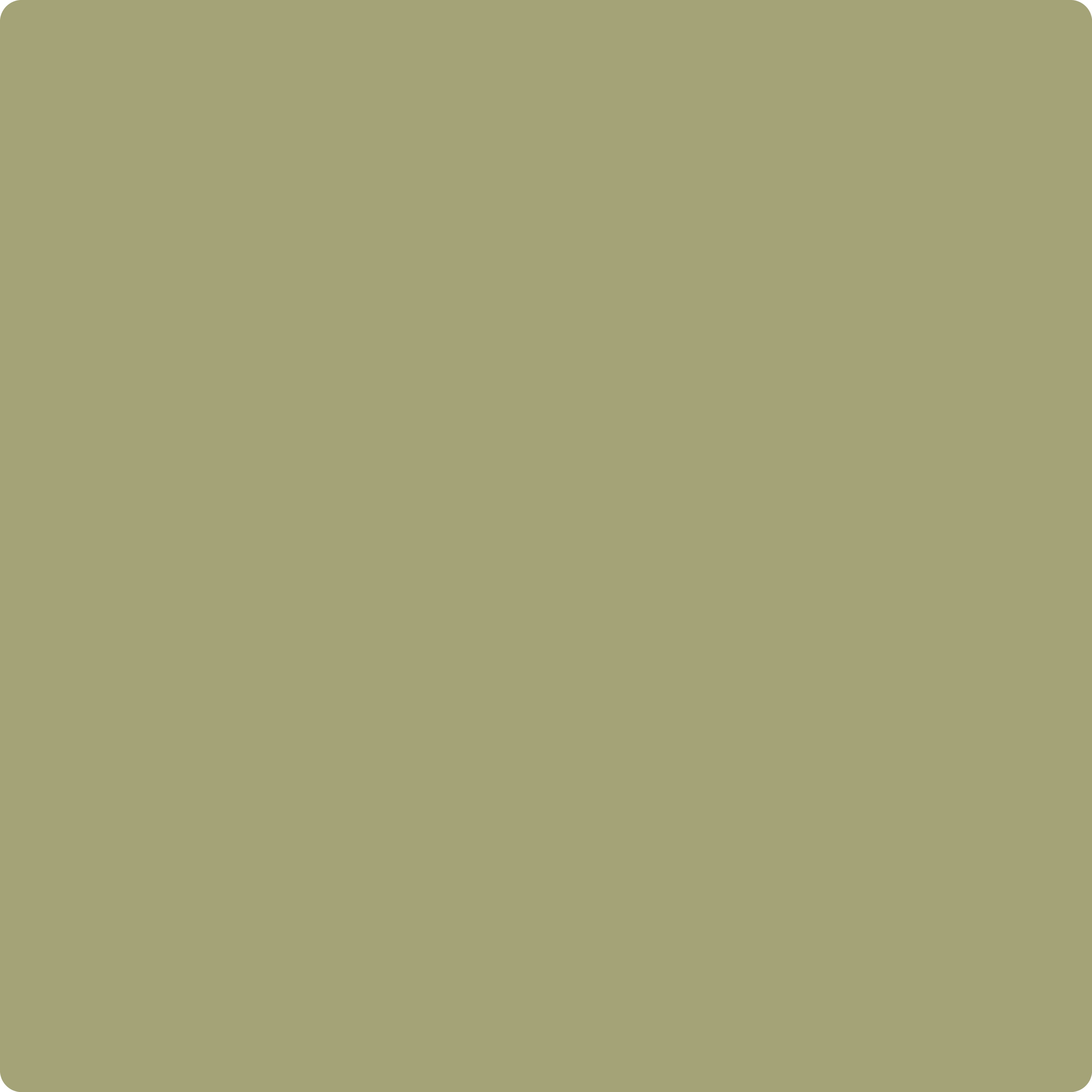 495 Hillside Green a Paint Color by Benjamin Moore | Aboff's