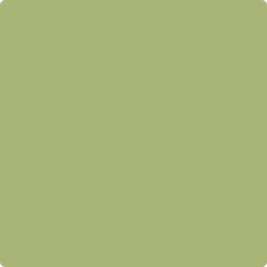 538-viennagreen_240x.png?v=