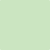 Shop Benajmin Moore's 548 Pastel Green at Aboff's in New York & Long Island. Long Island's favorite Benjamin Moore dealer.