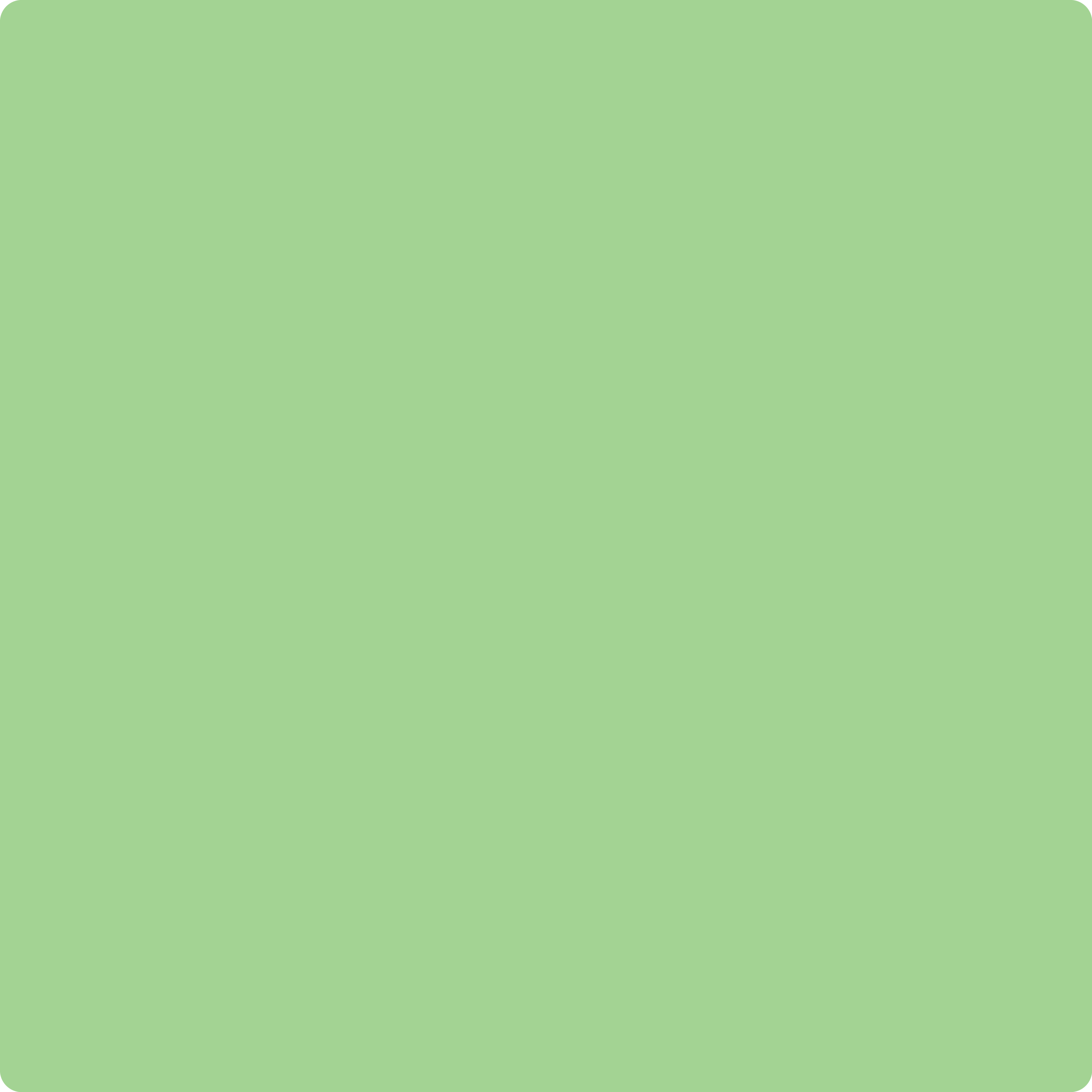 550 Paradise Green a Paint Color by Benjamin Moore | Aboff's