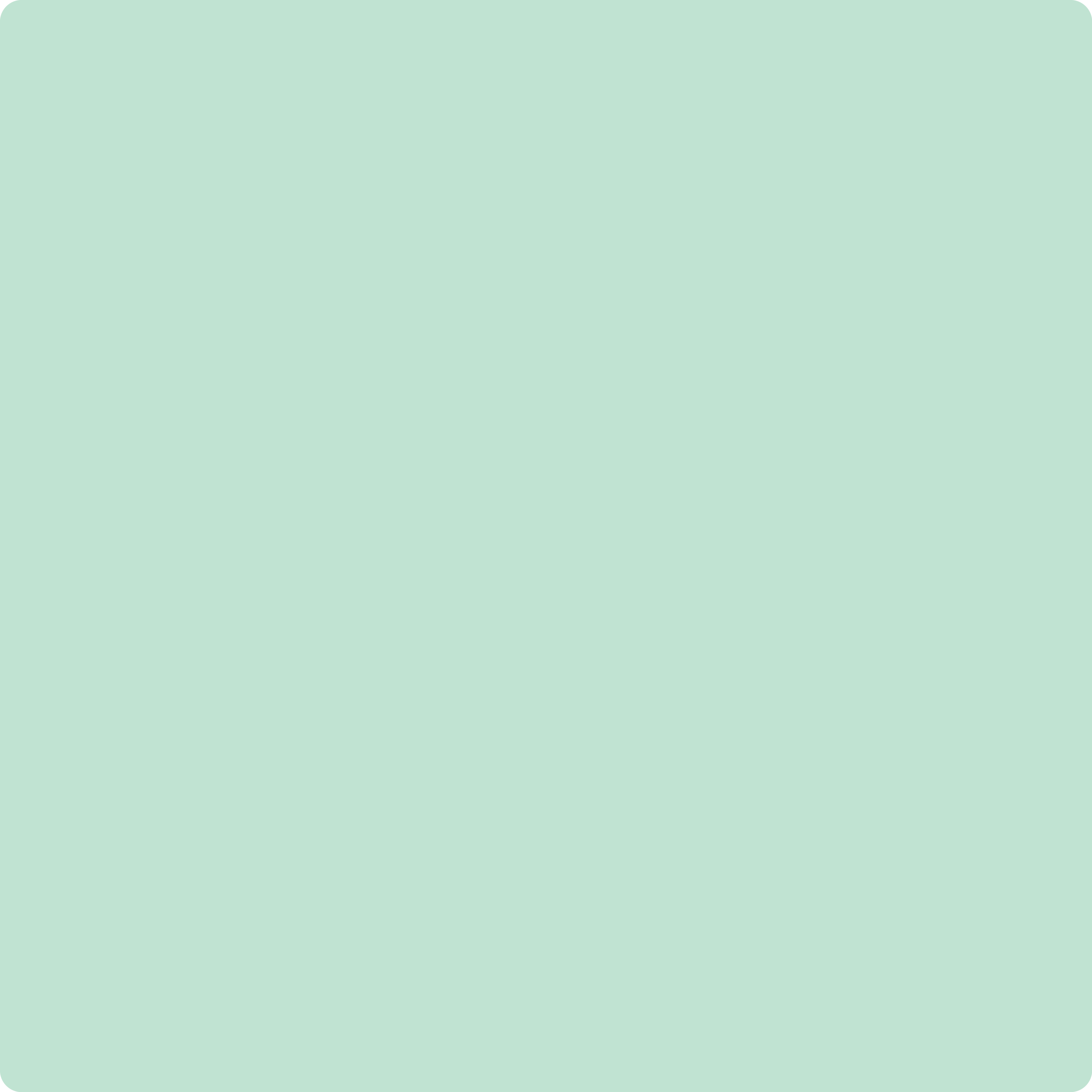 Colofulページ 575 Tropical Paradise a Paint Color by Benjamin Moore