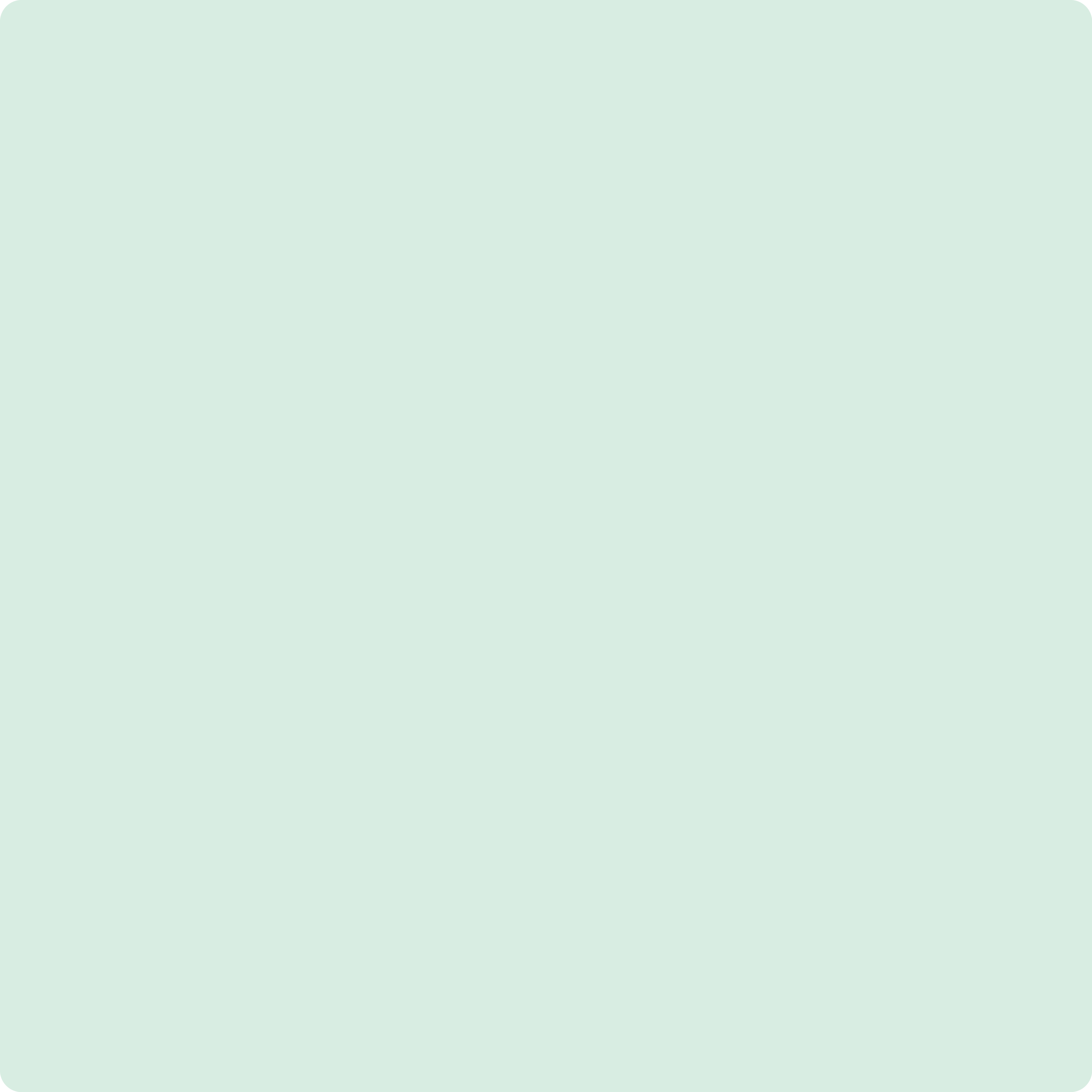 582 Cool Mint a Paint Color by Benjamin Moore | Aboff's - Aboff's