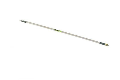 6'-12' Sherlock GT Convertible Extension Pole, available at Aboff's in Long Island and New York.