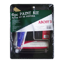 Paint Trays, Liners & Buckets