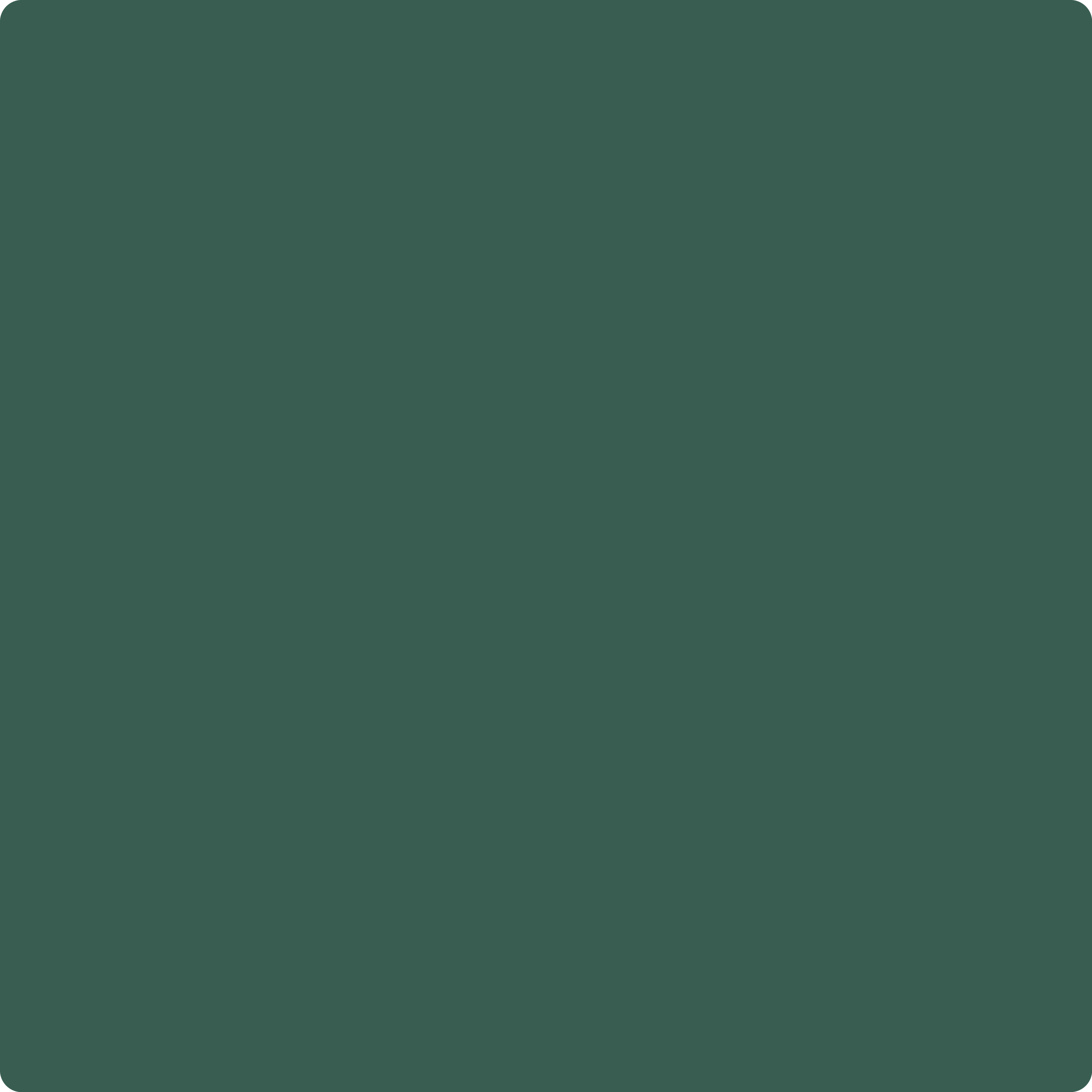 602 Gondola Ride a Paint Color by Benjamin Moore | Aboff's 602 Gondola Ride a Paint Color by Benjamin Moore | Aboff's