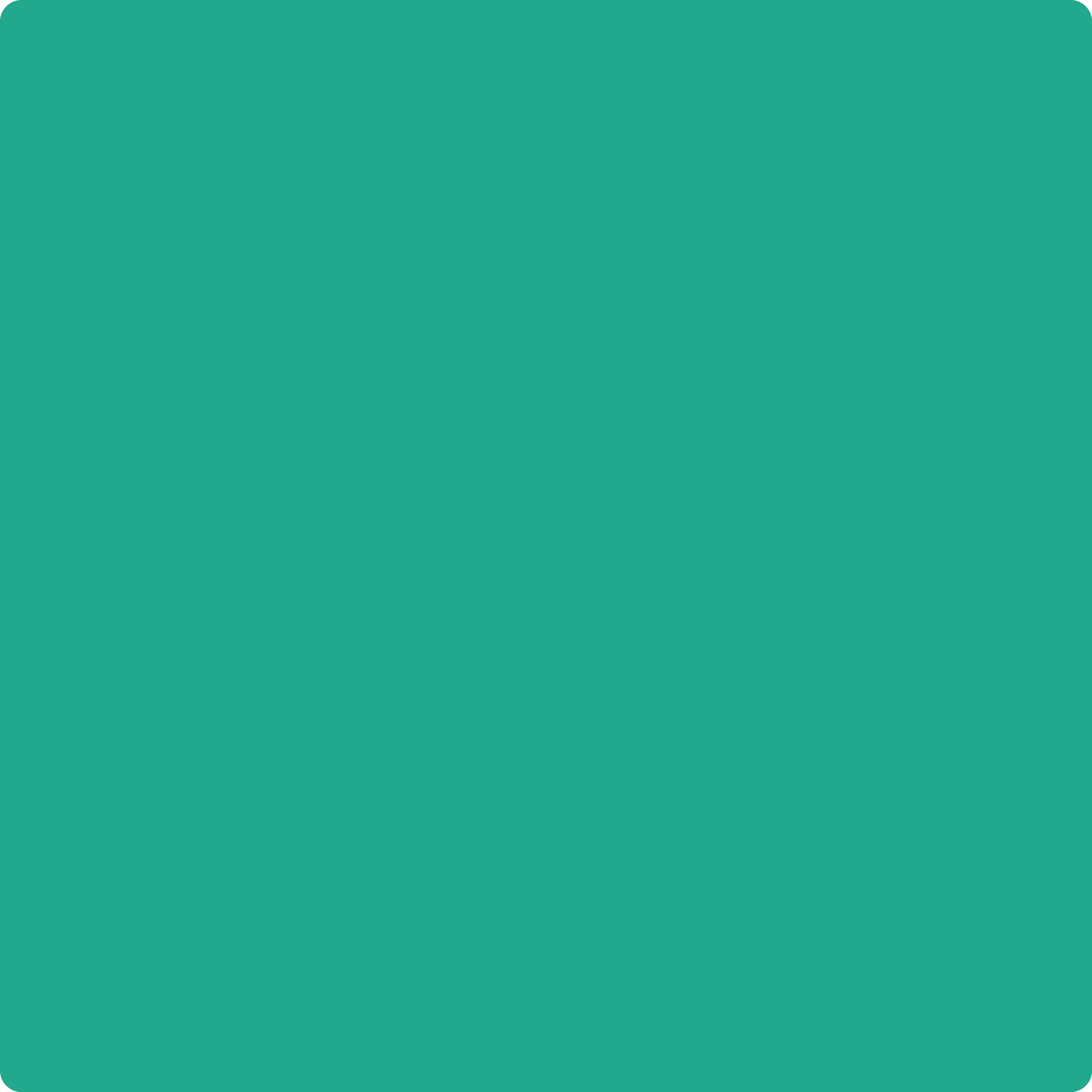 Shop Benajmin Moore's 607 Albuquerque Teal at Aboff's in New York & Long Island. Long Island's favorite Benjamin Moore dealer.