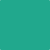 Shop Benajmin Moore's 607 Albuquerque Teal at Aboff's in New York & Long Island. Long Island's favorite Benjamin Moore dealer.